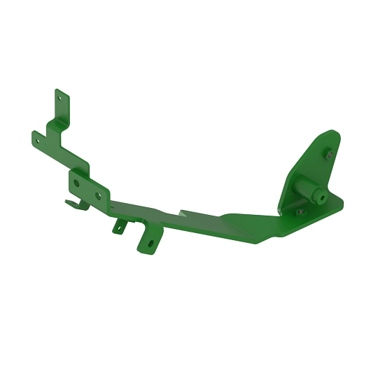 John Deere Bracket - SJ43435