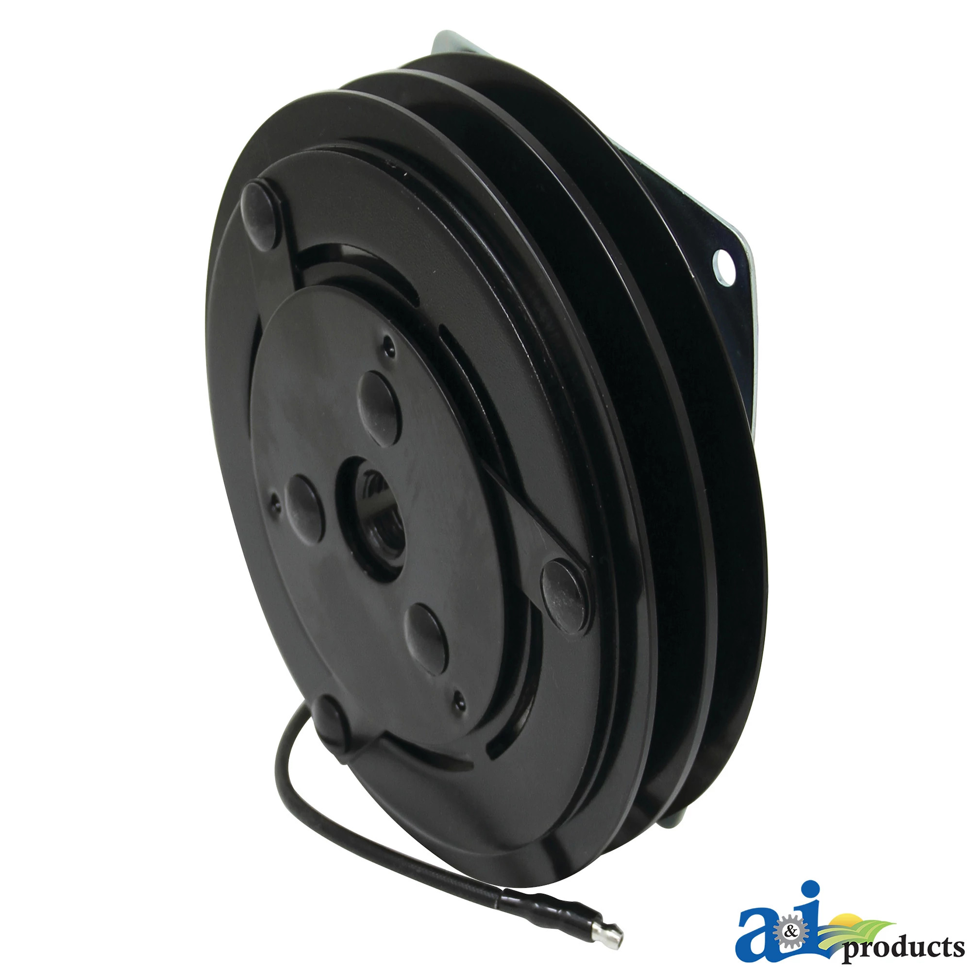 A&I Products Clutch - A-AH79301