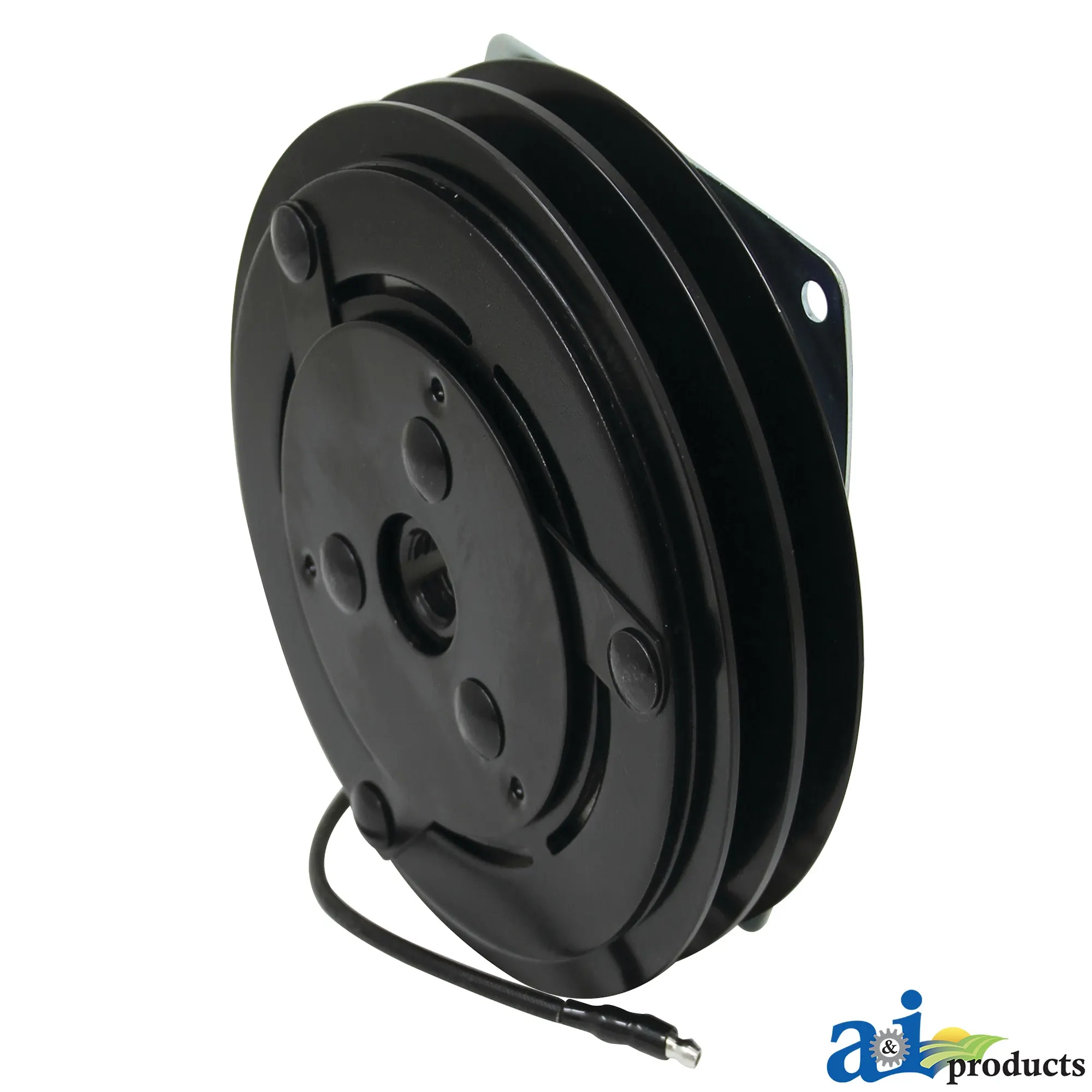 A&I Products Clutch - A-AH79301