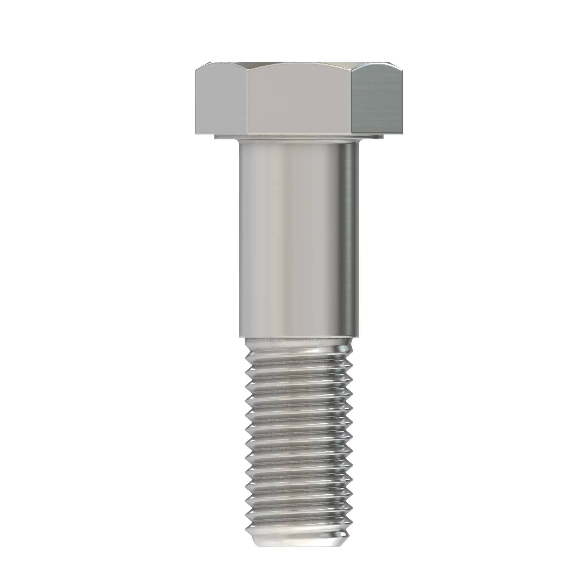 BOLT