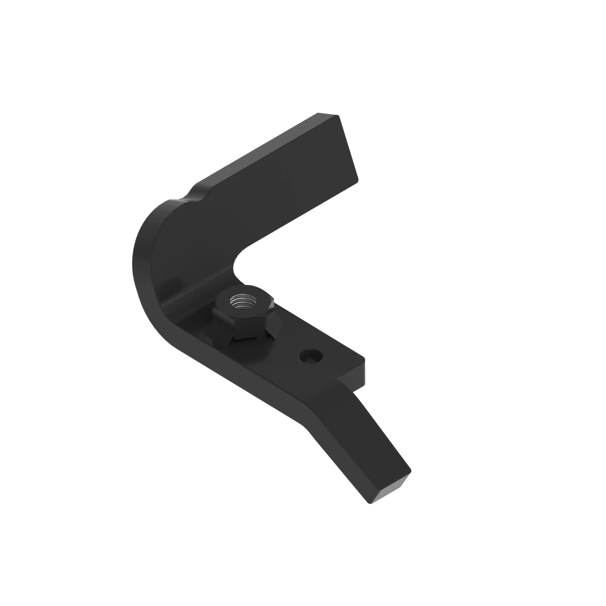 John Deere Bracket - AUC18975