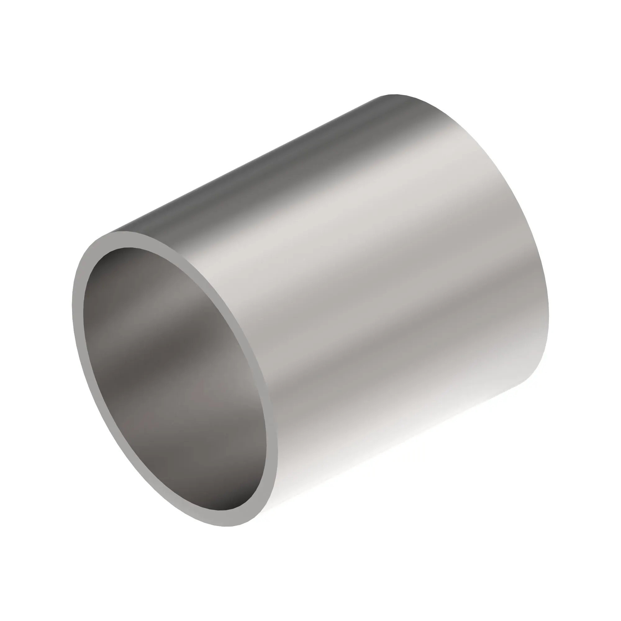 BUSHING, Bushing