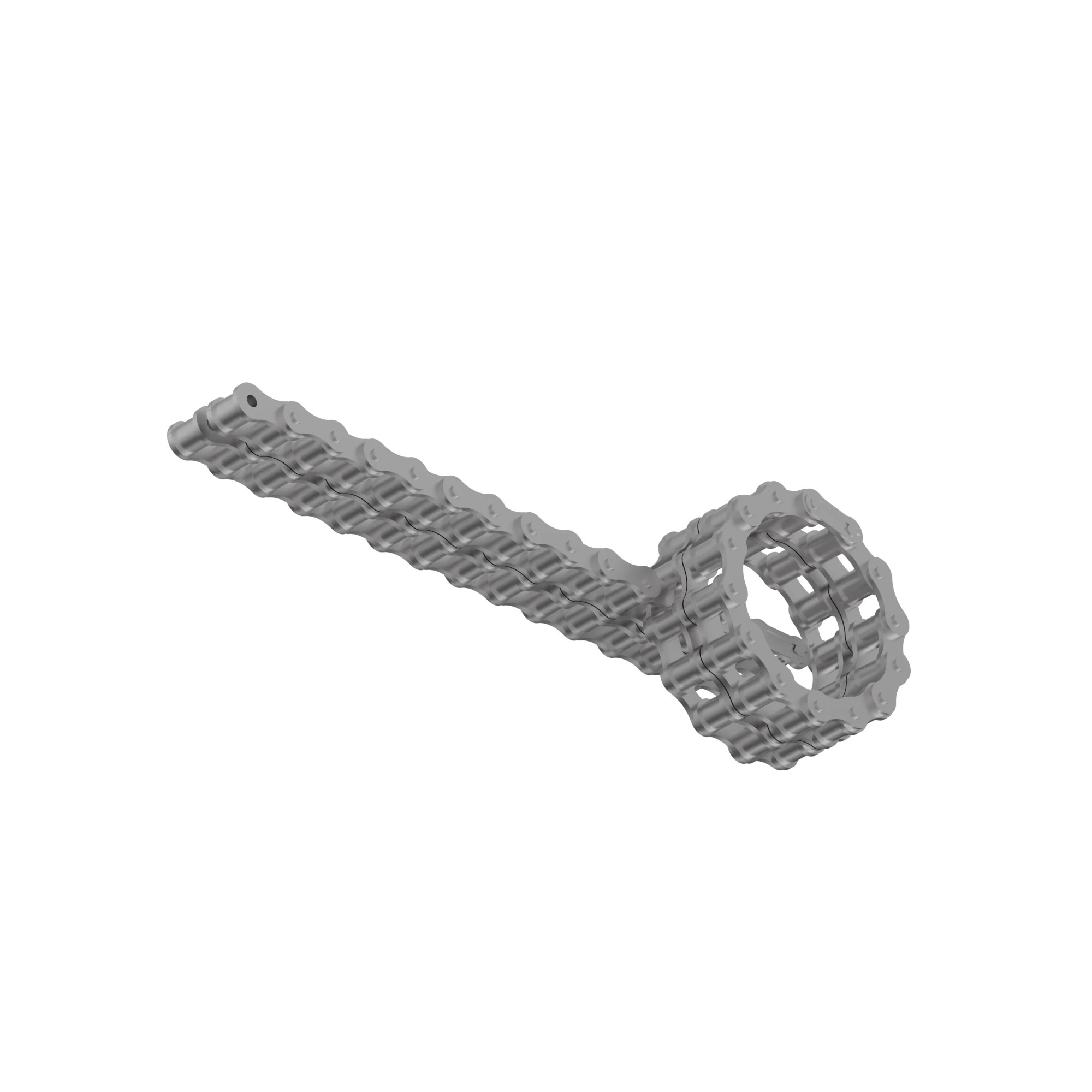 rollerchain