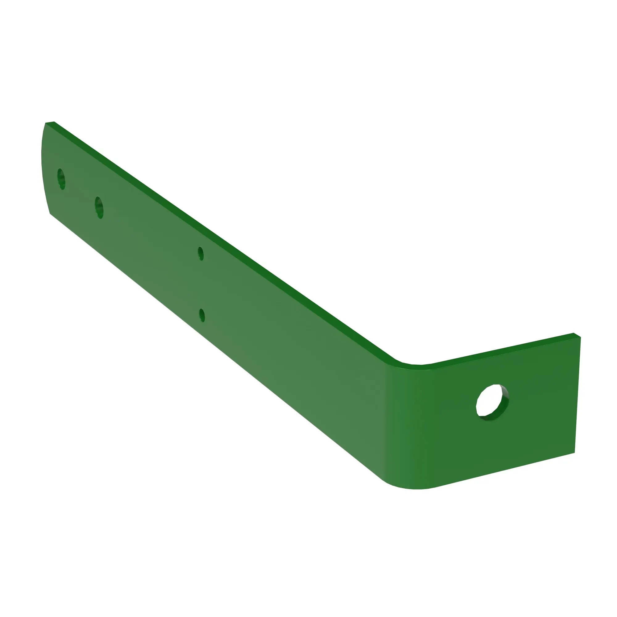 John Deere Support - P58280