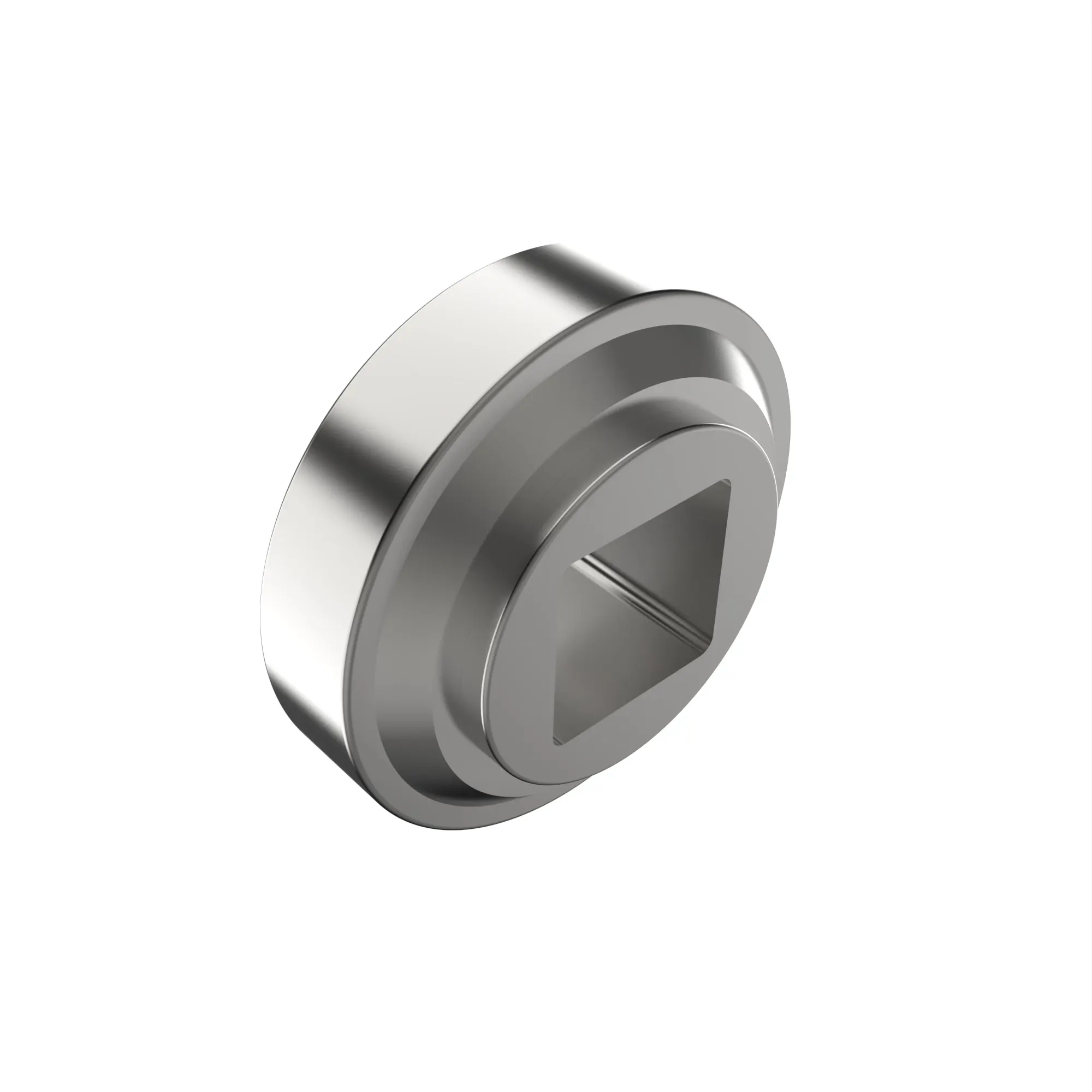 John Deere Ball Bearing - JD9350