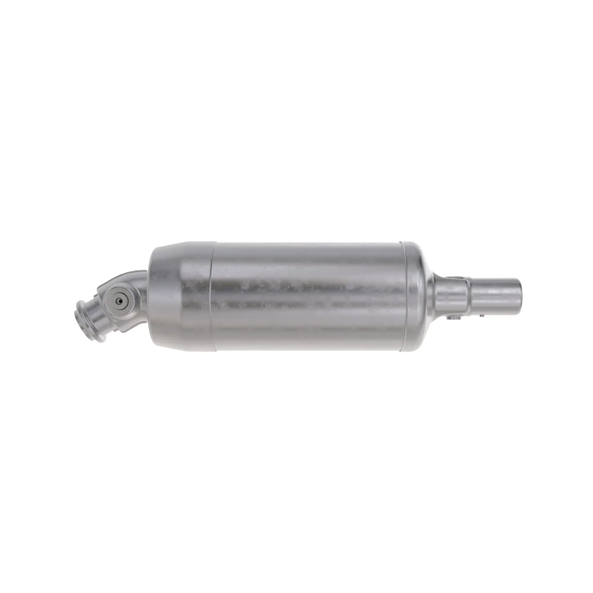 Converter