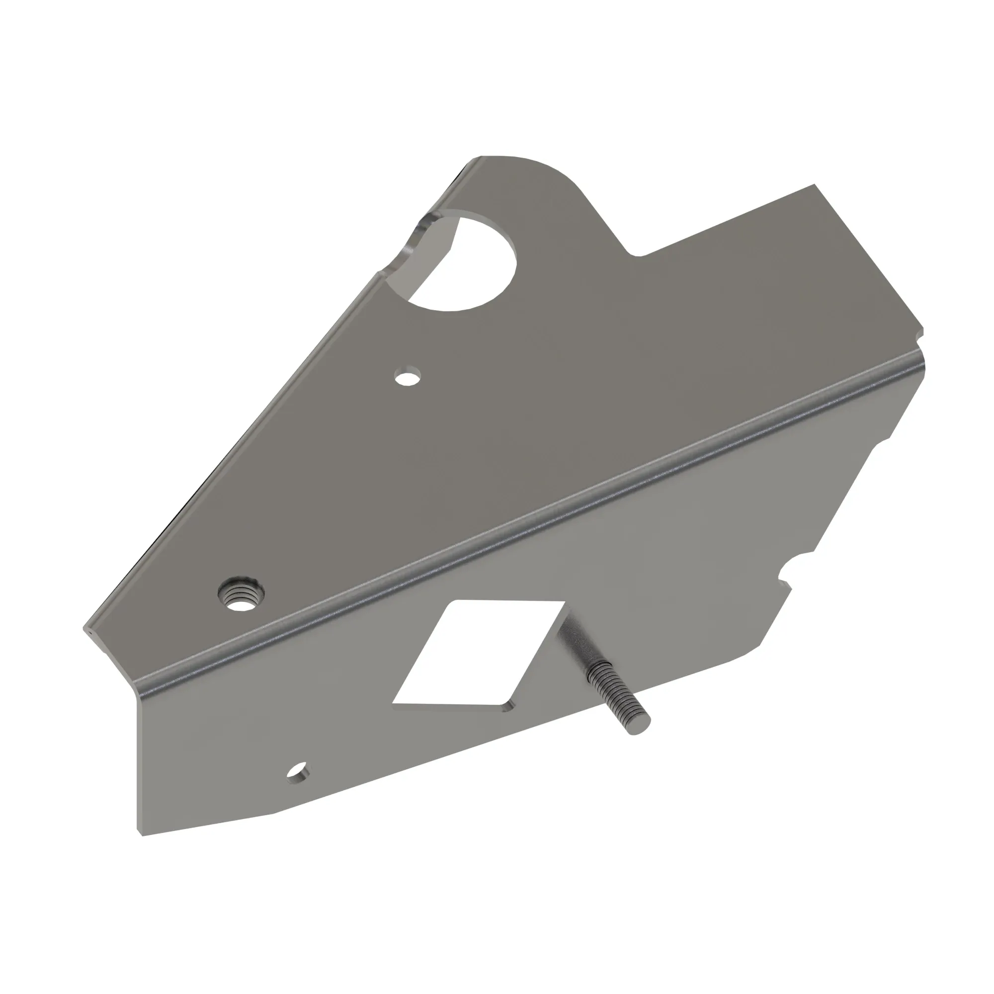 Holder