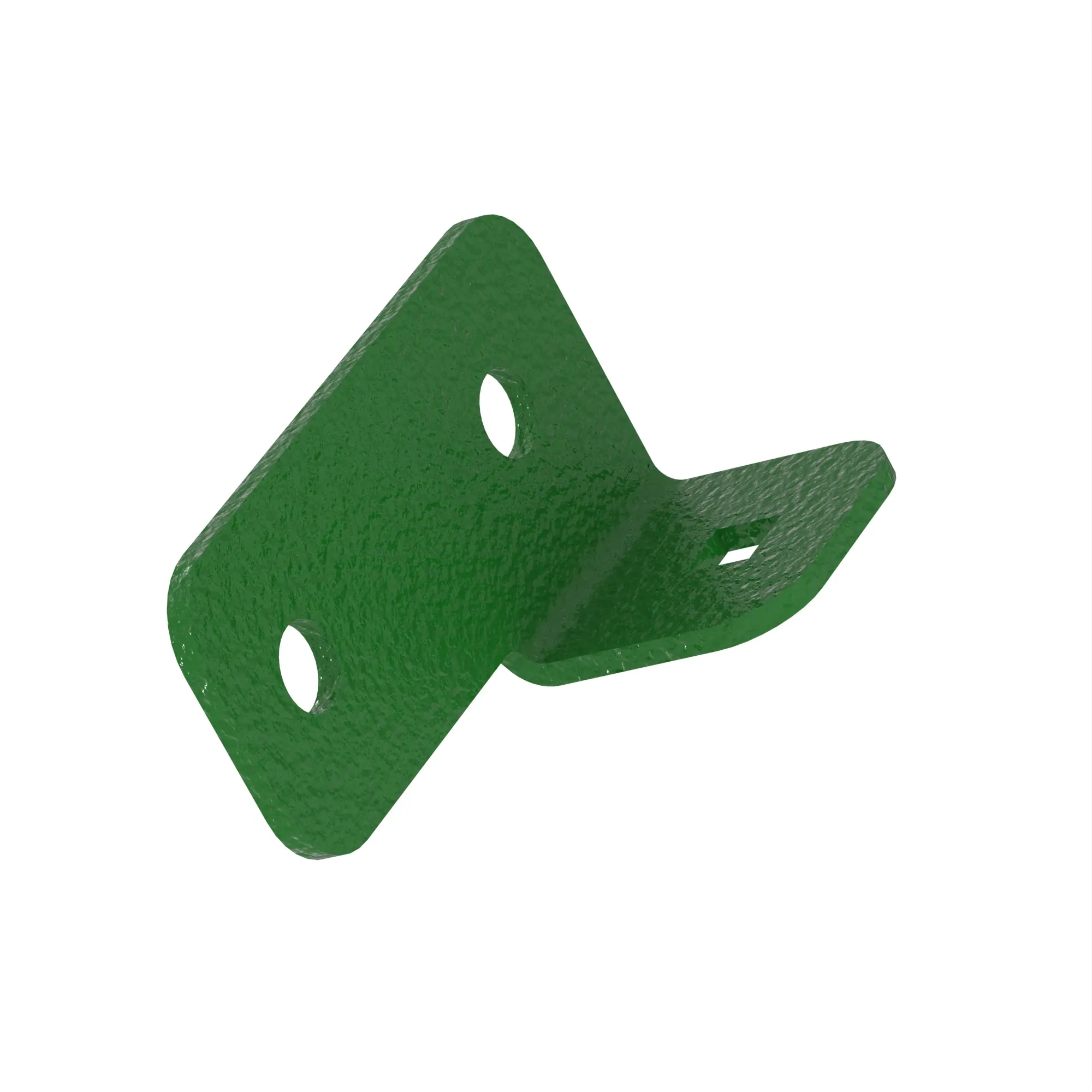 John Deere Bracket - A125324