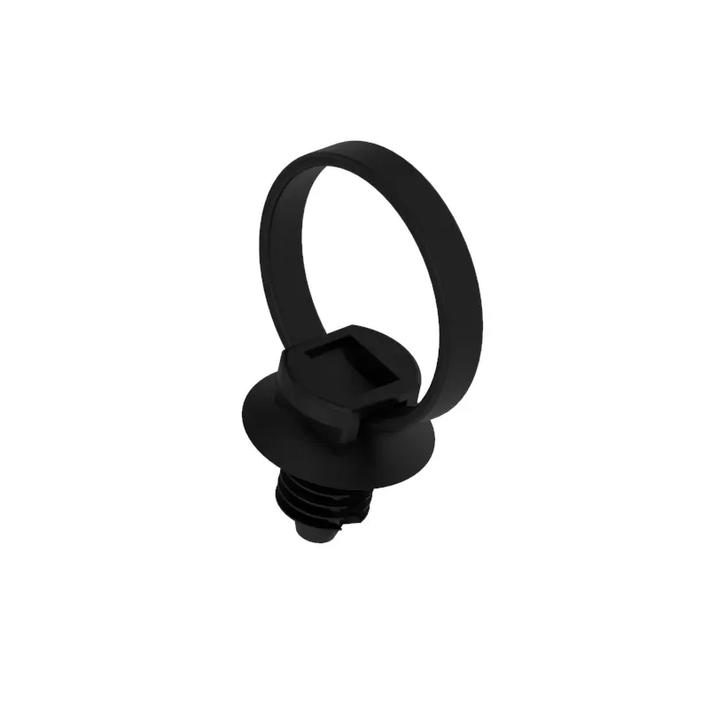 Tie Band