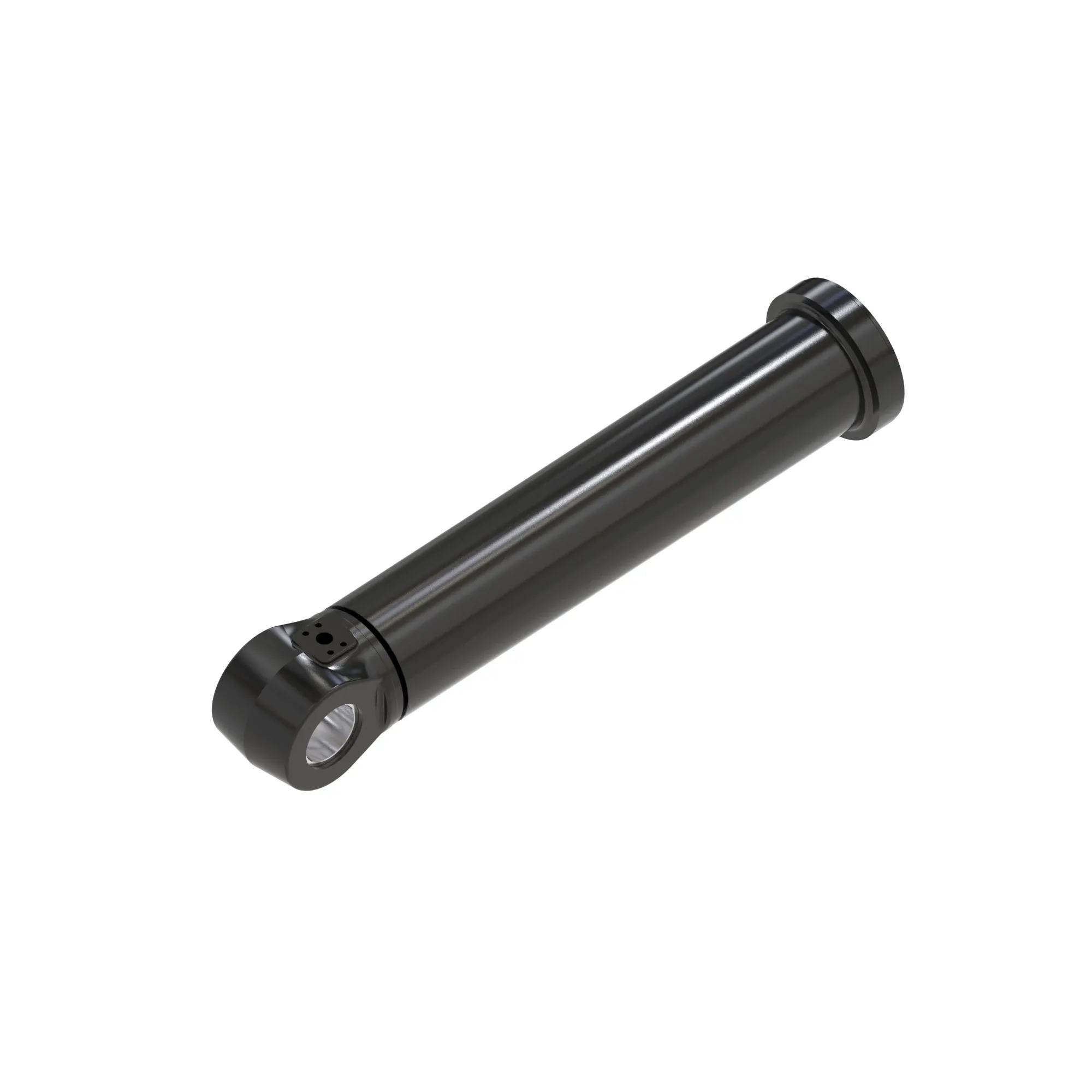 John Deere Hydraulic Cylinder Barrel - AHC22561