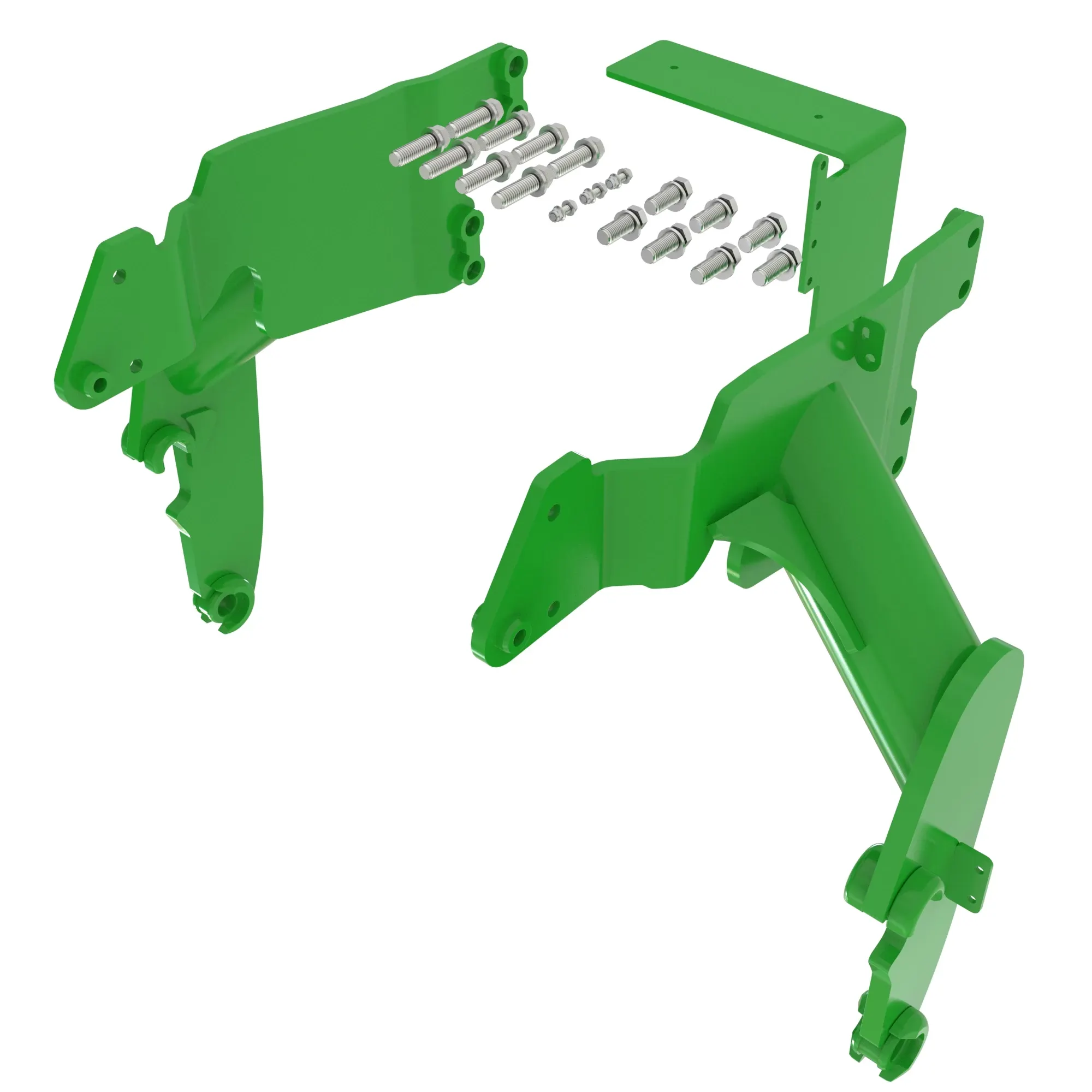 Frame Kit