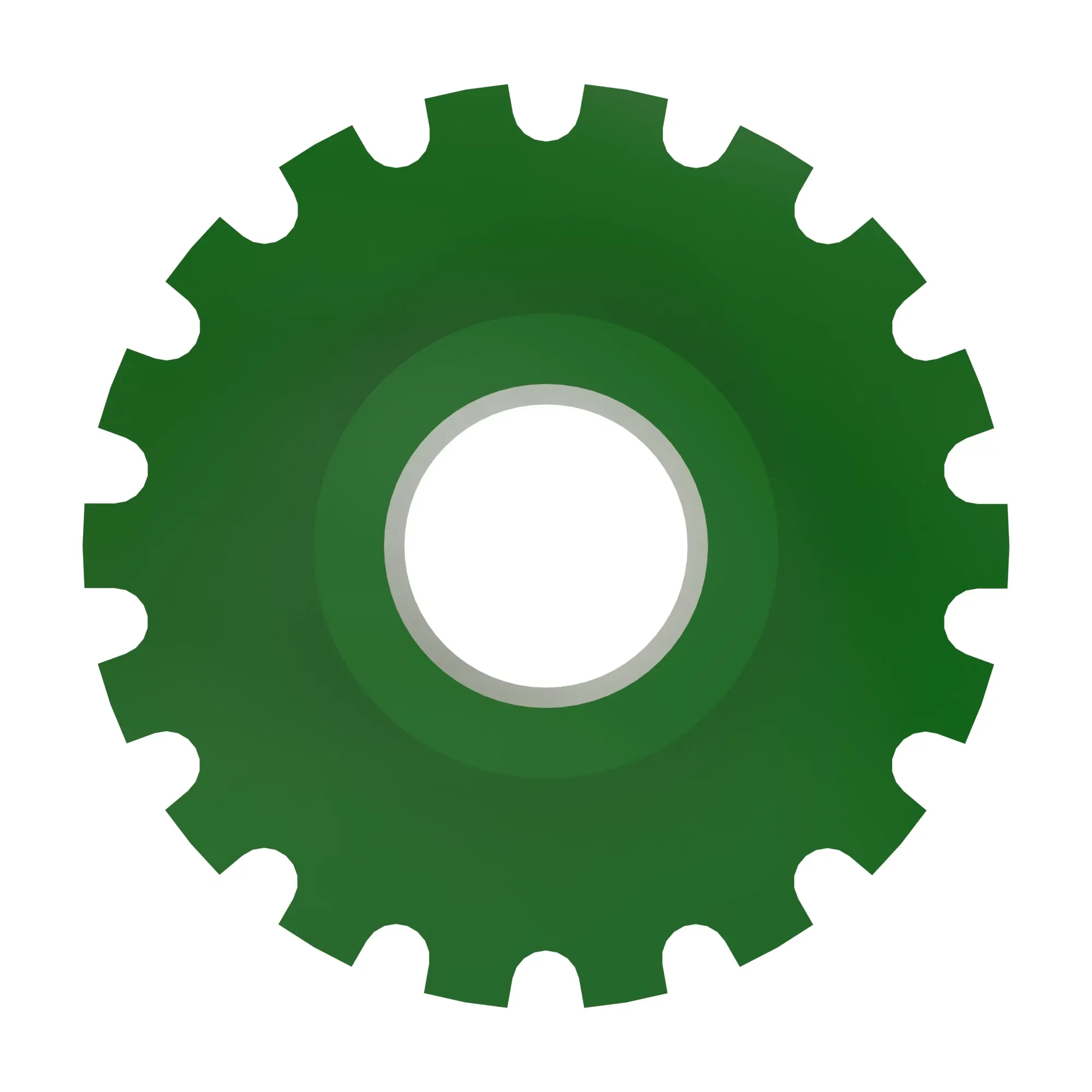 Gear