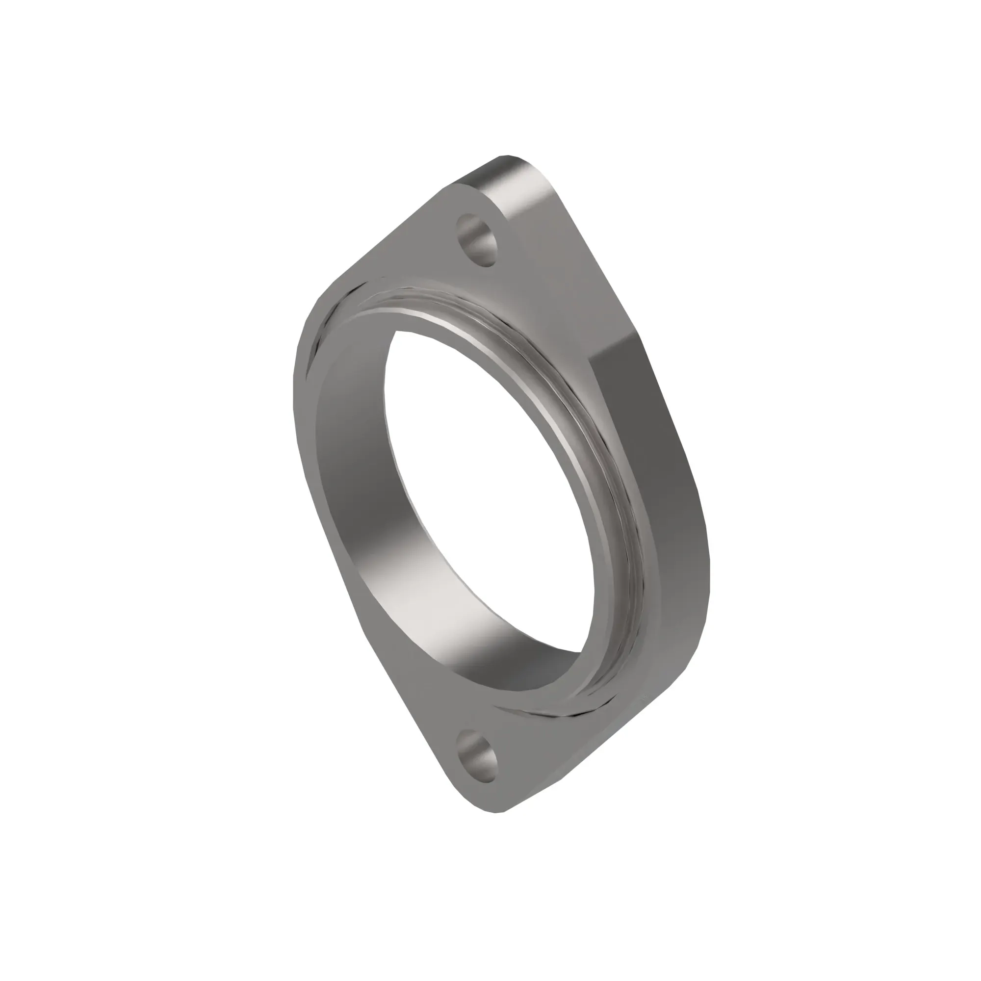 PLATE, ADAPTER
