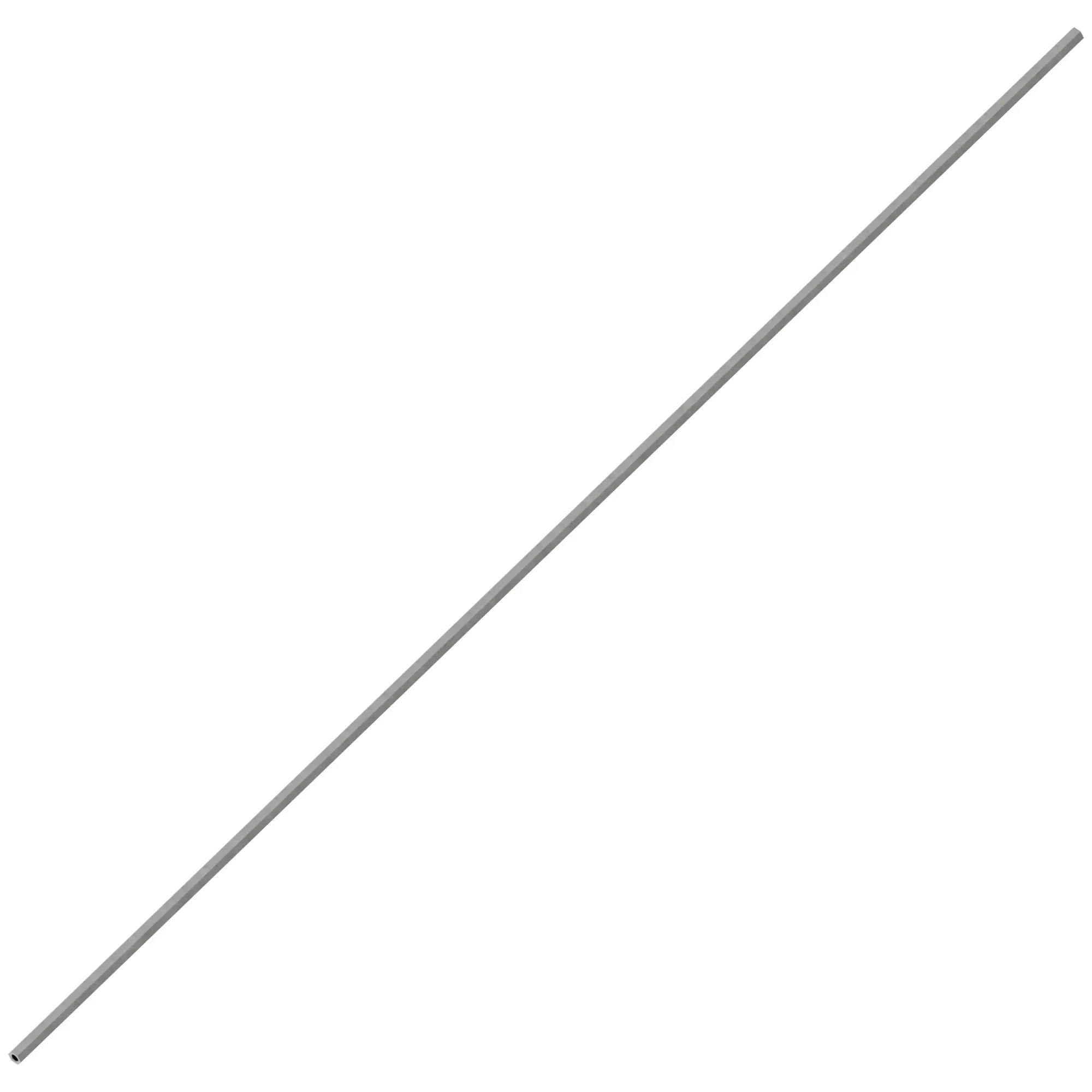 John Deere Shaft - KK73702