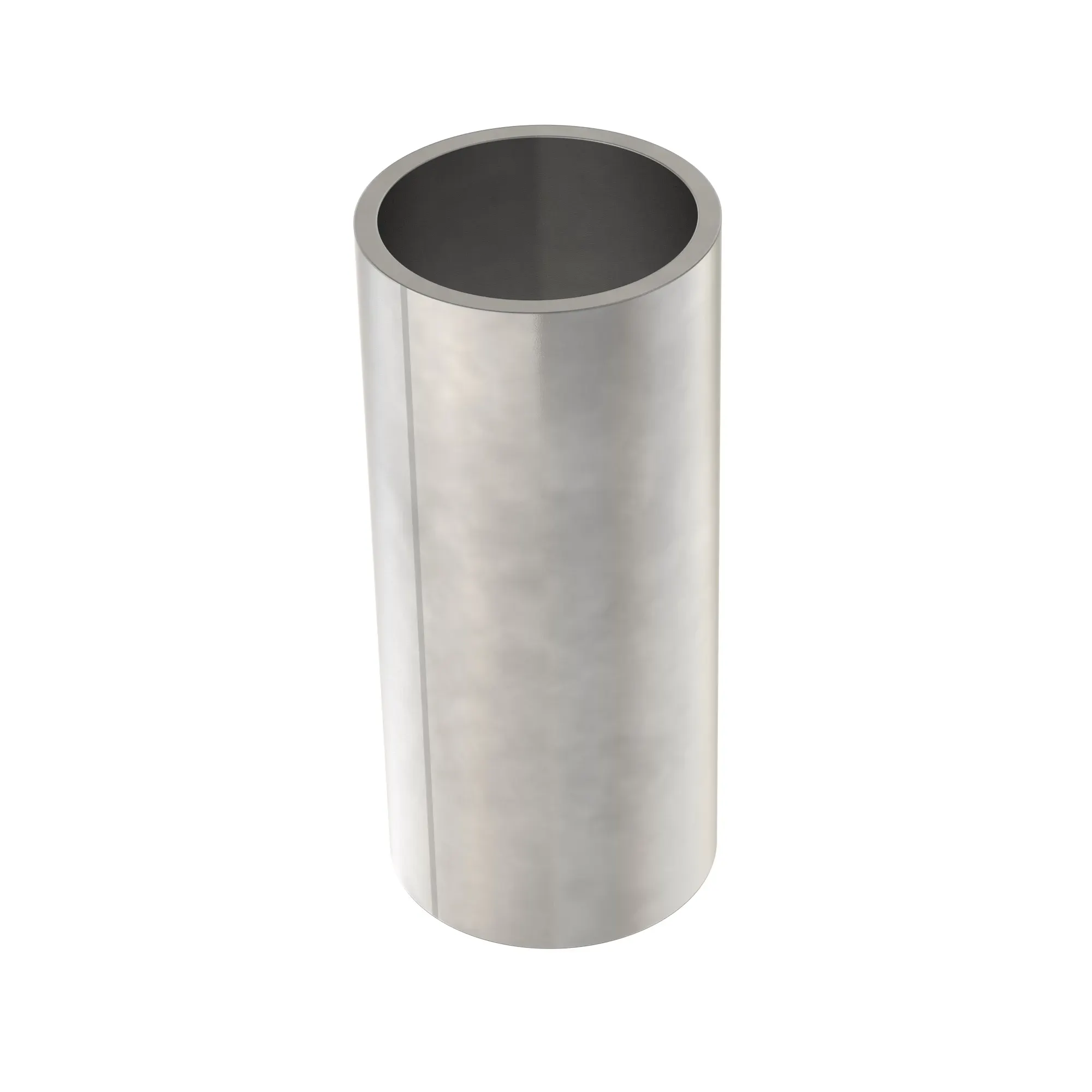 BUSHING, CLASS D