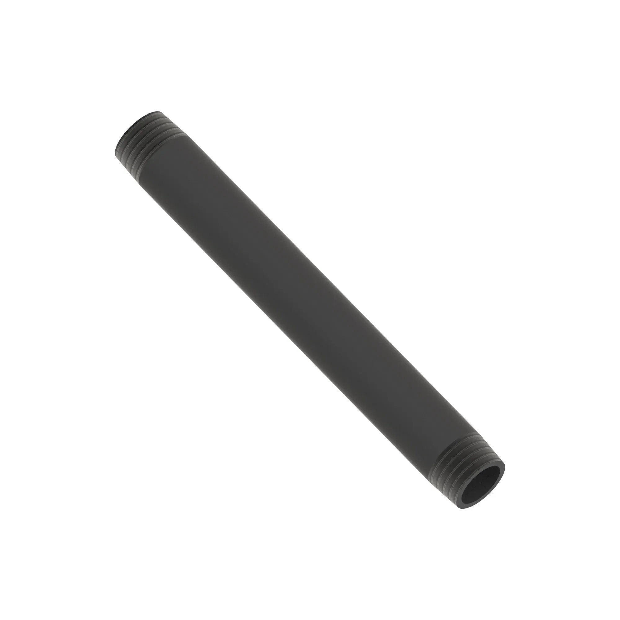 John Deere Poly Plumb Pipe - N305872