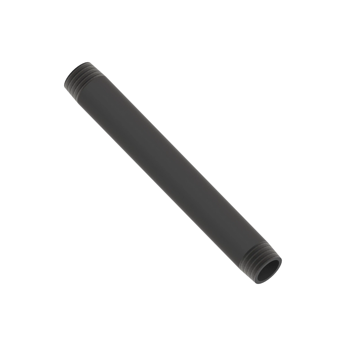 Pipe, Poly Plumb