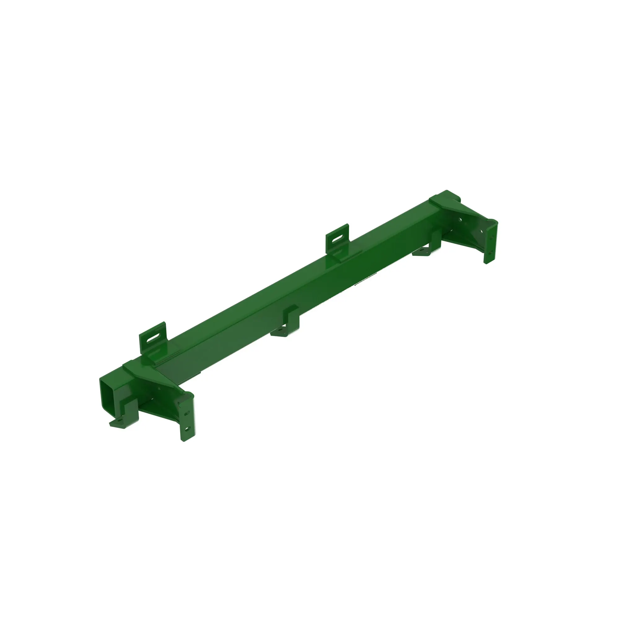 John Deere Wing Frame - AP40348