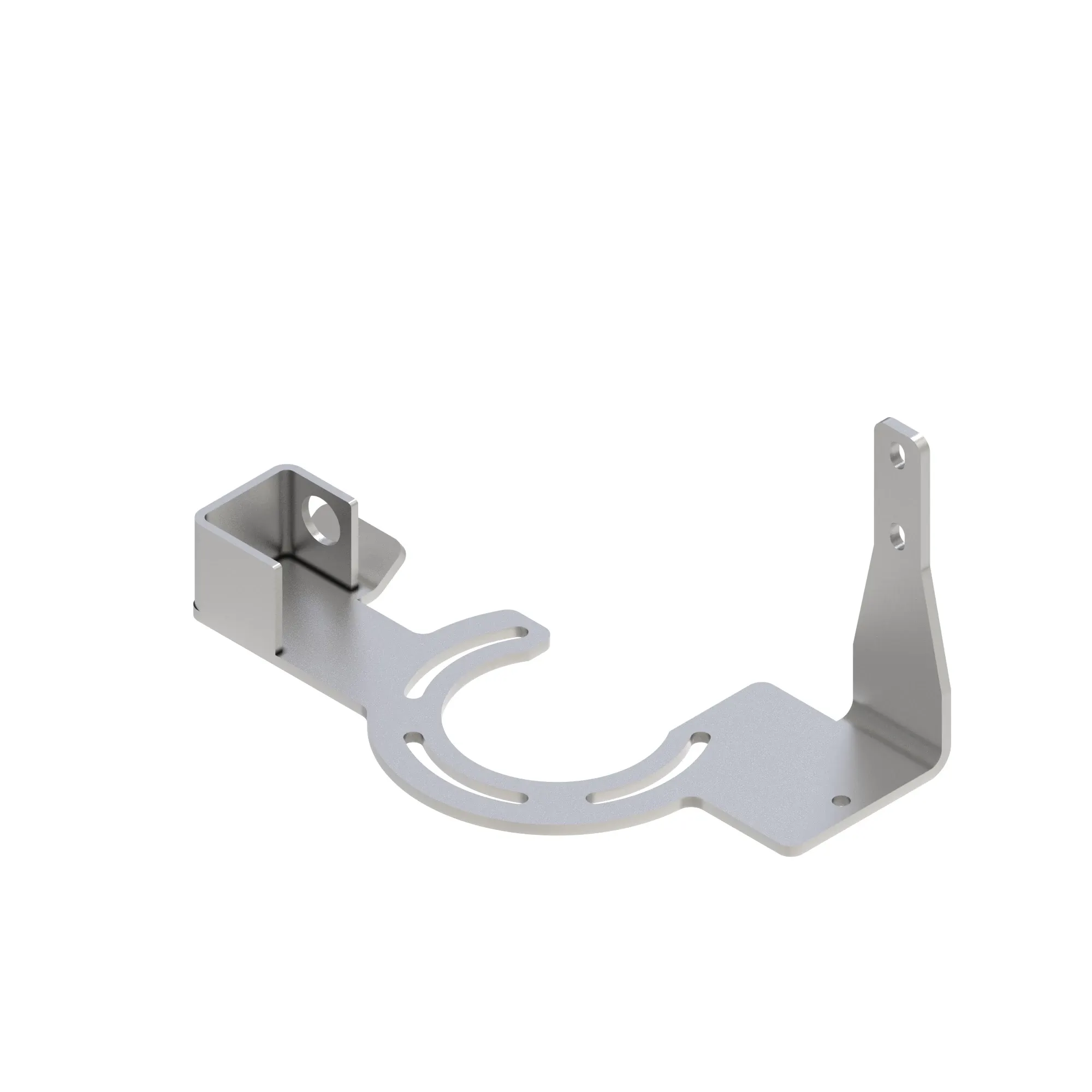 Bracket