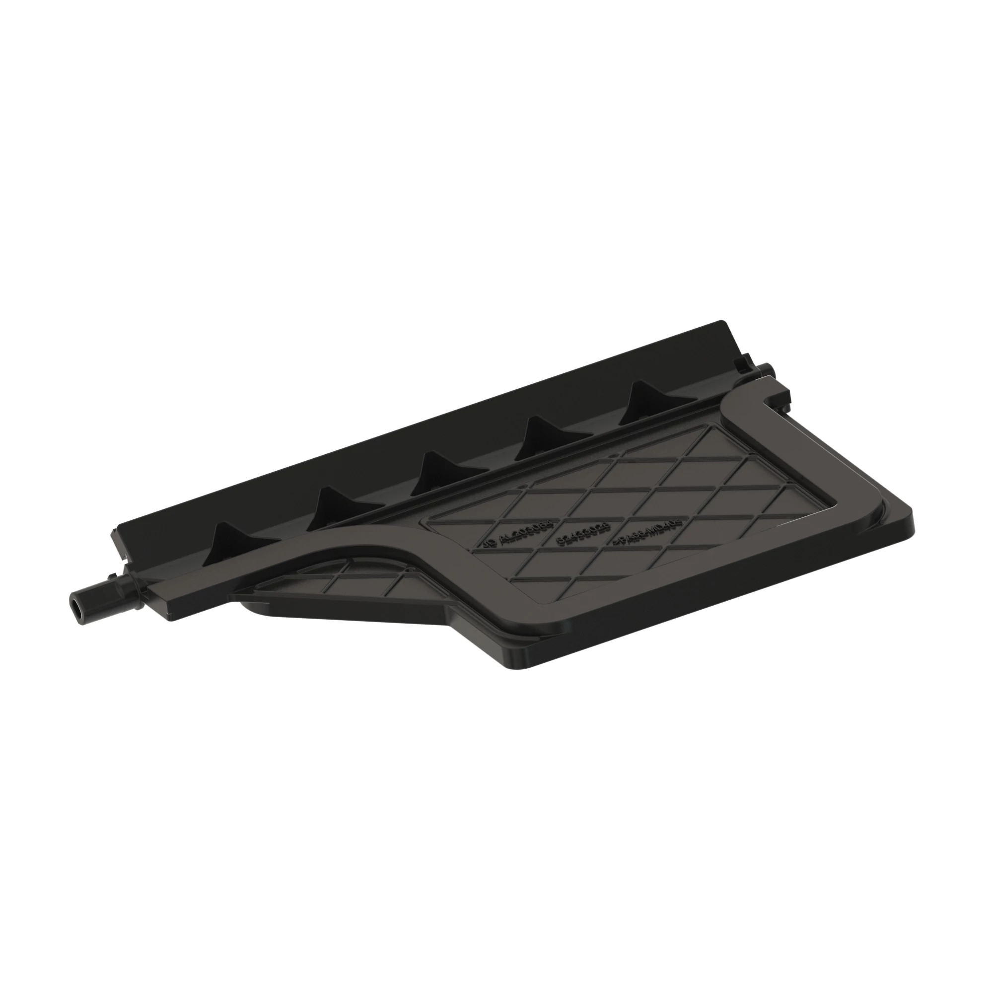 John Deere Valve - AL203084