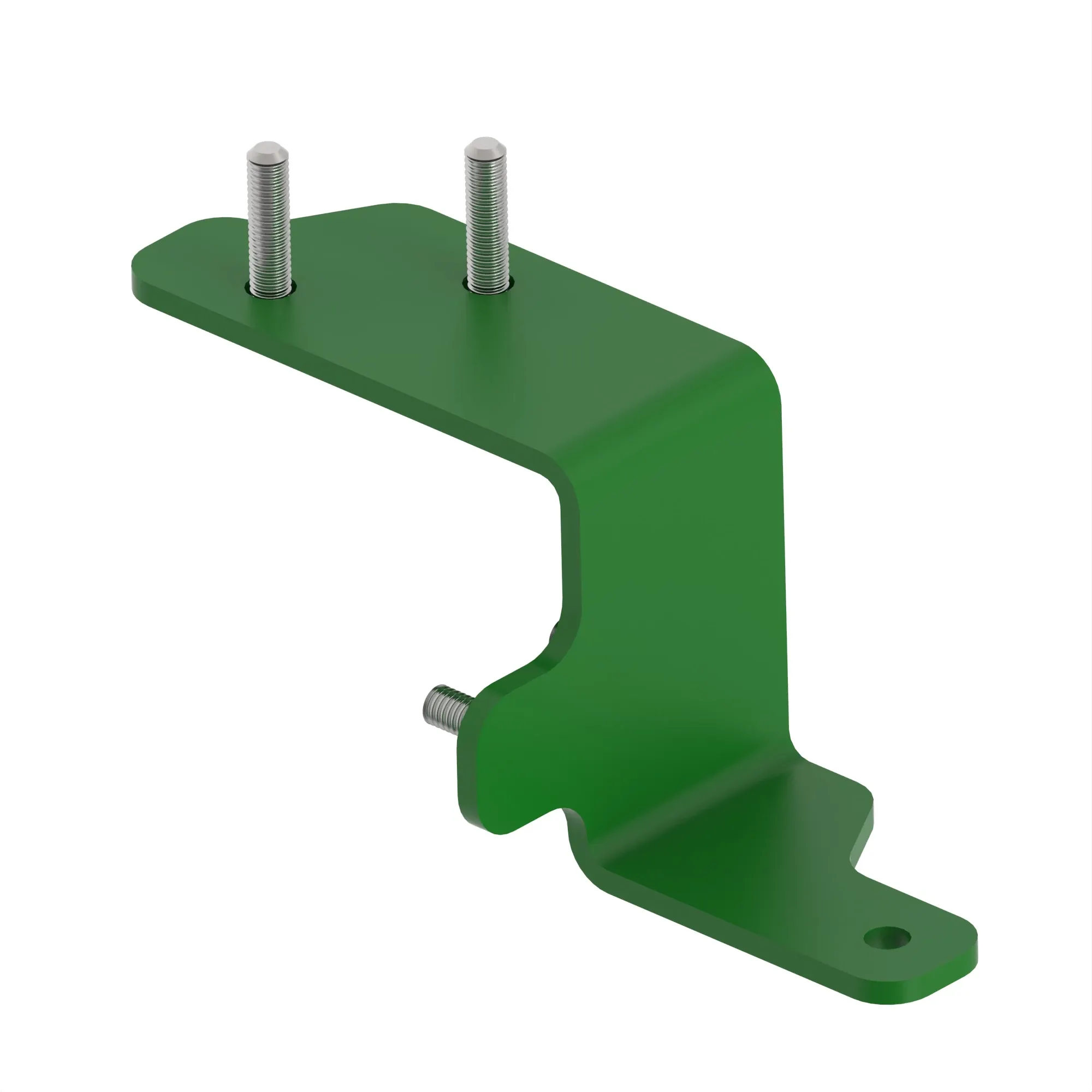 John Deere Bracket - AL228572