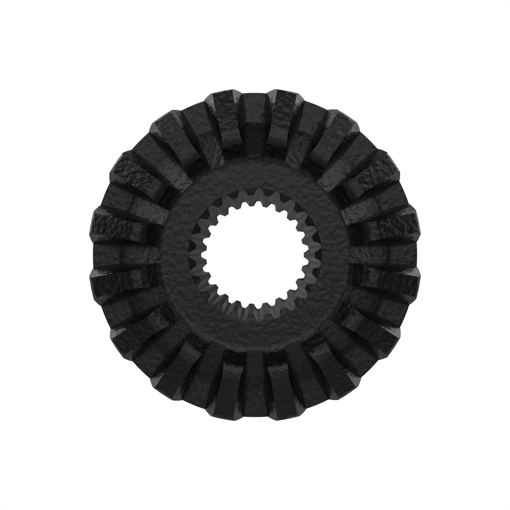 Bevel Gear