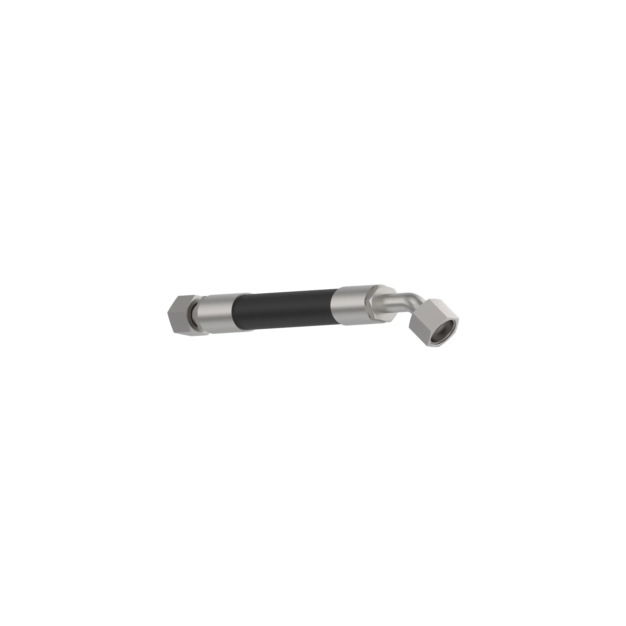 HYDRAULIC HOSE, HYDRAULIC INTERCOOL