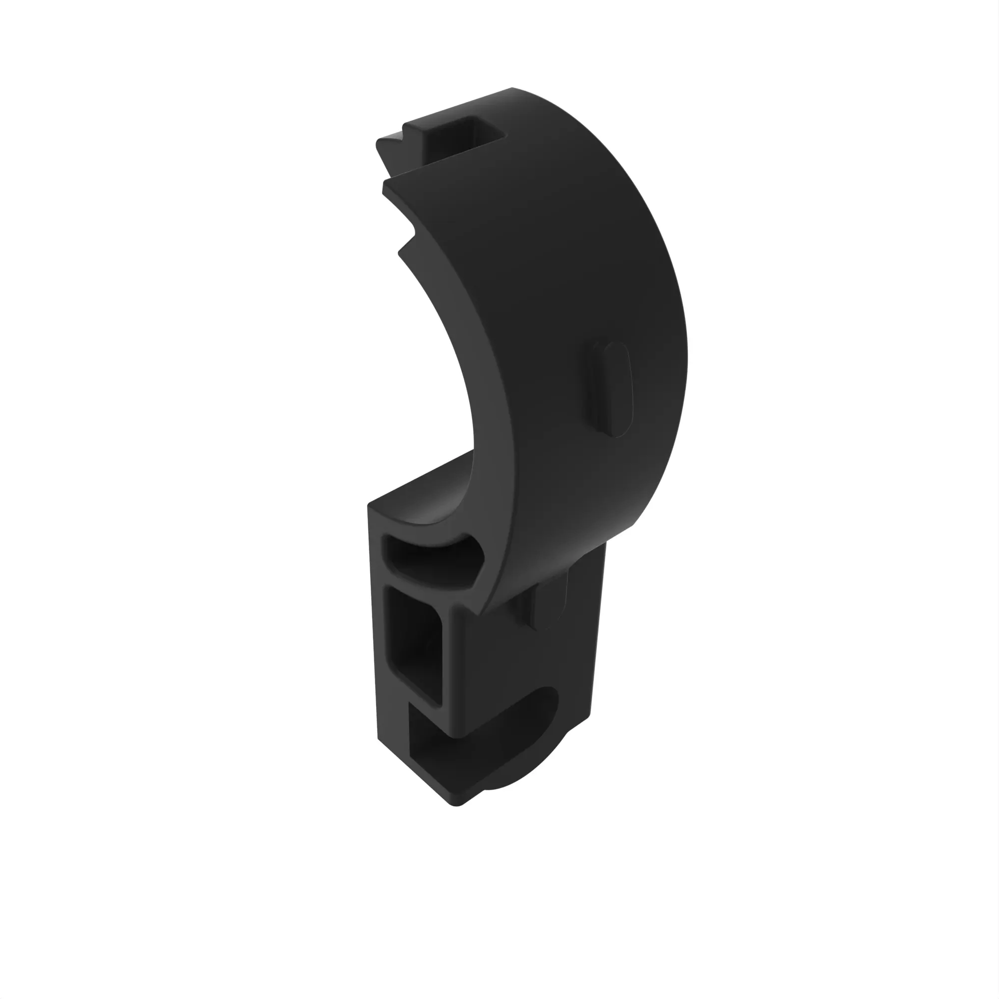 HOLDER