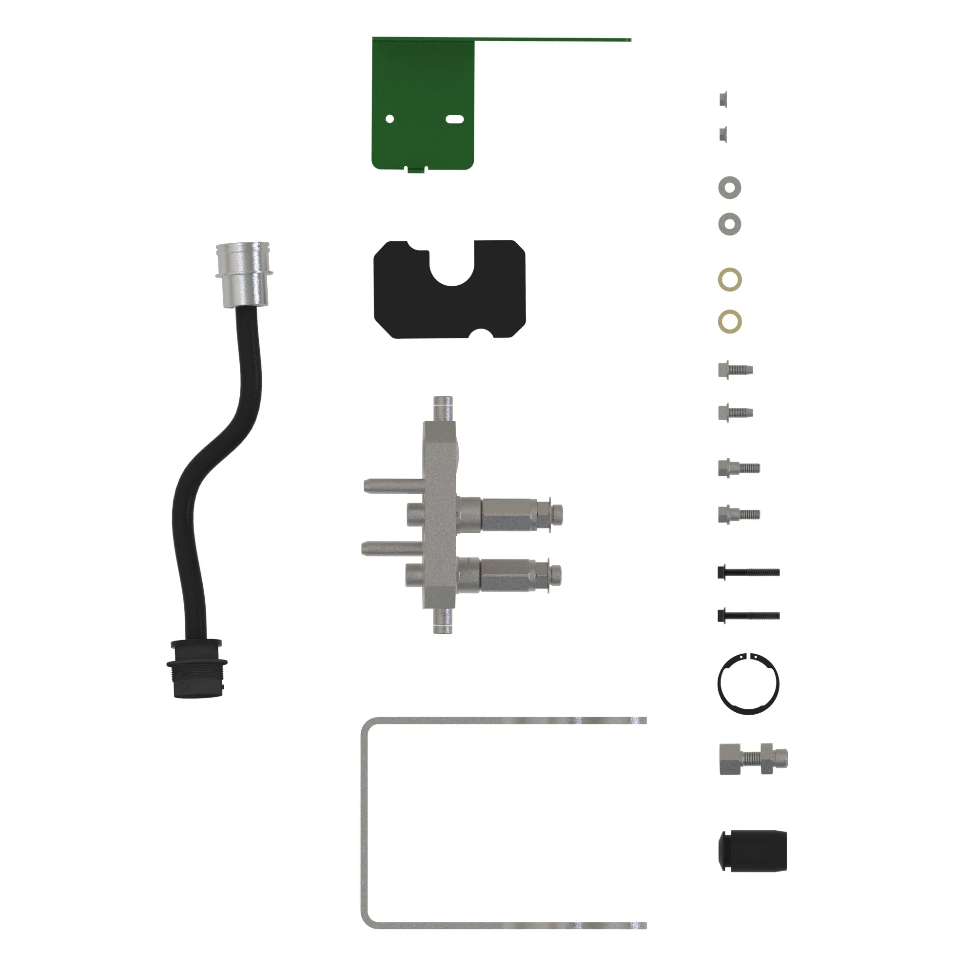 Hose Kit