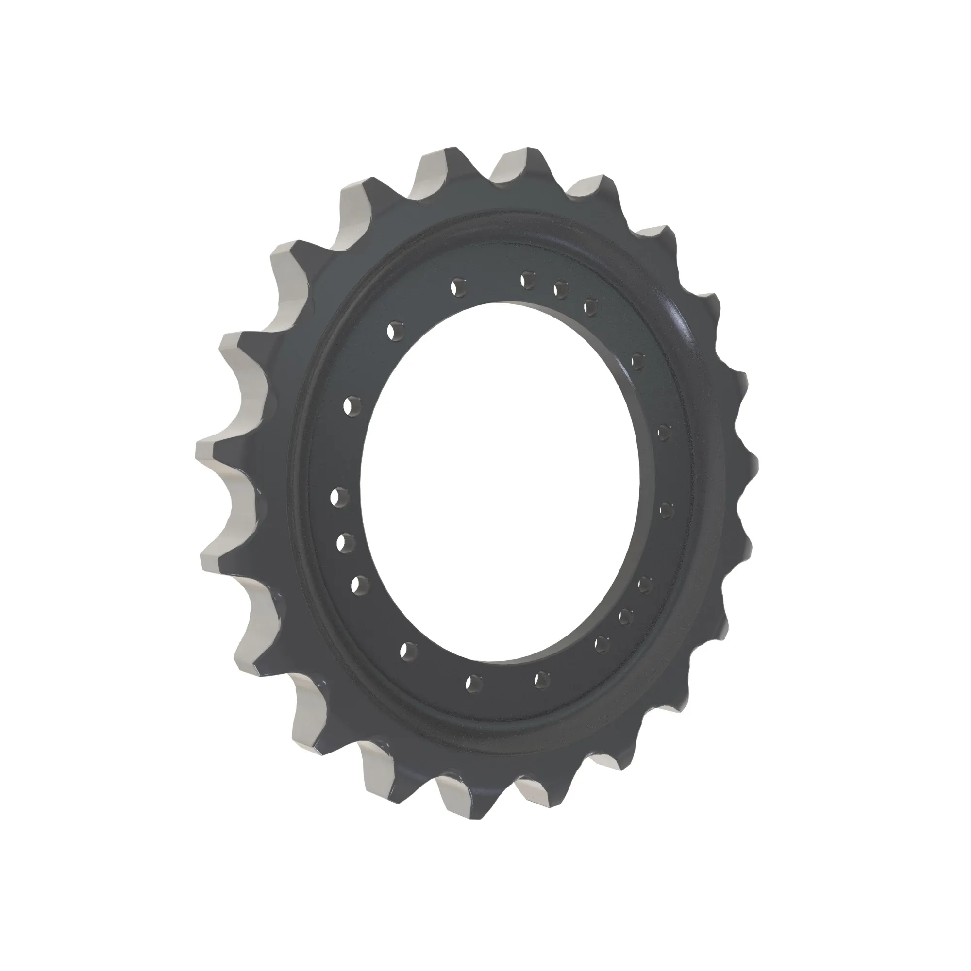 John Deere Drive Sprocket - T320944