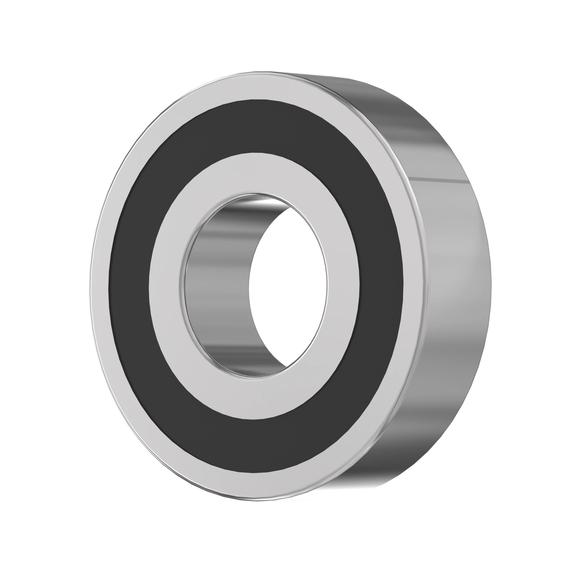 RE29115: Single Row Cylindrical Ball Bearing