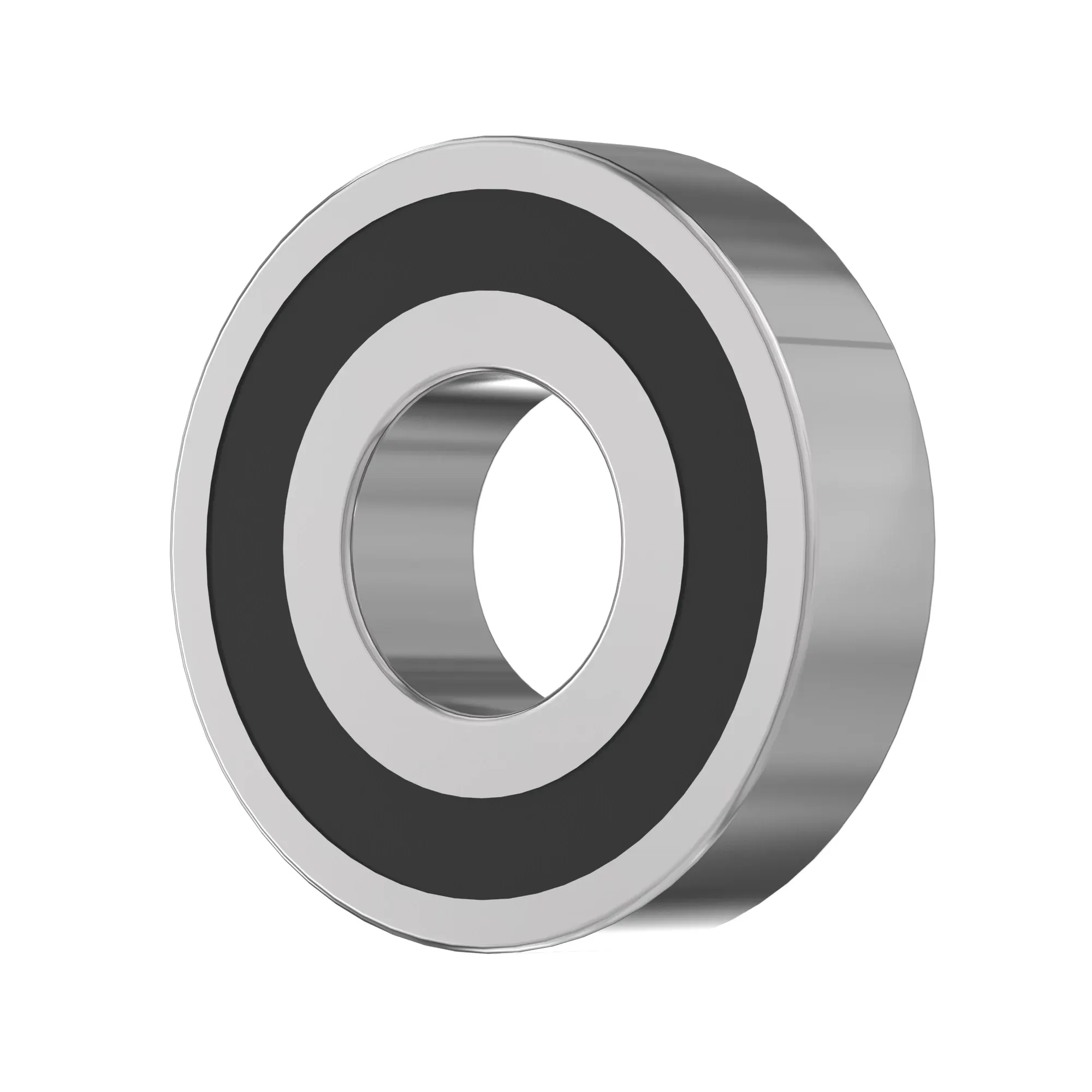 RE29115: Single Row Cylindrical Ball Bearing