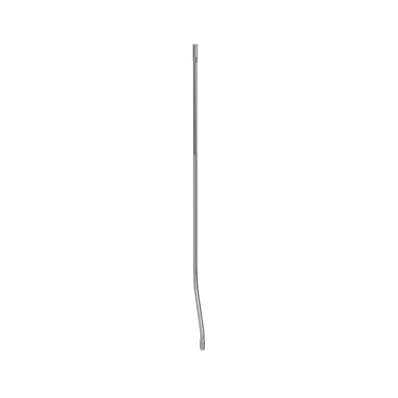Dipstick Tube