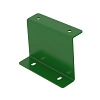 BRACKET, BRACKET FOR UNLOADING SWIN
