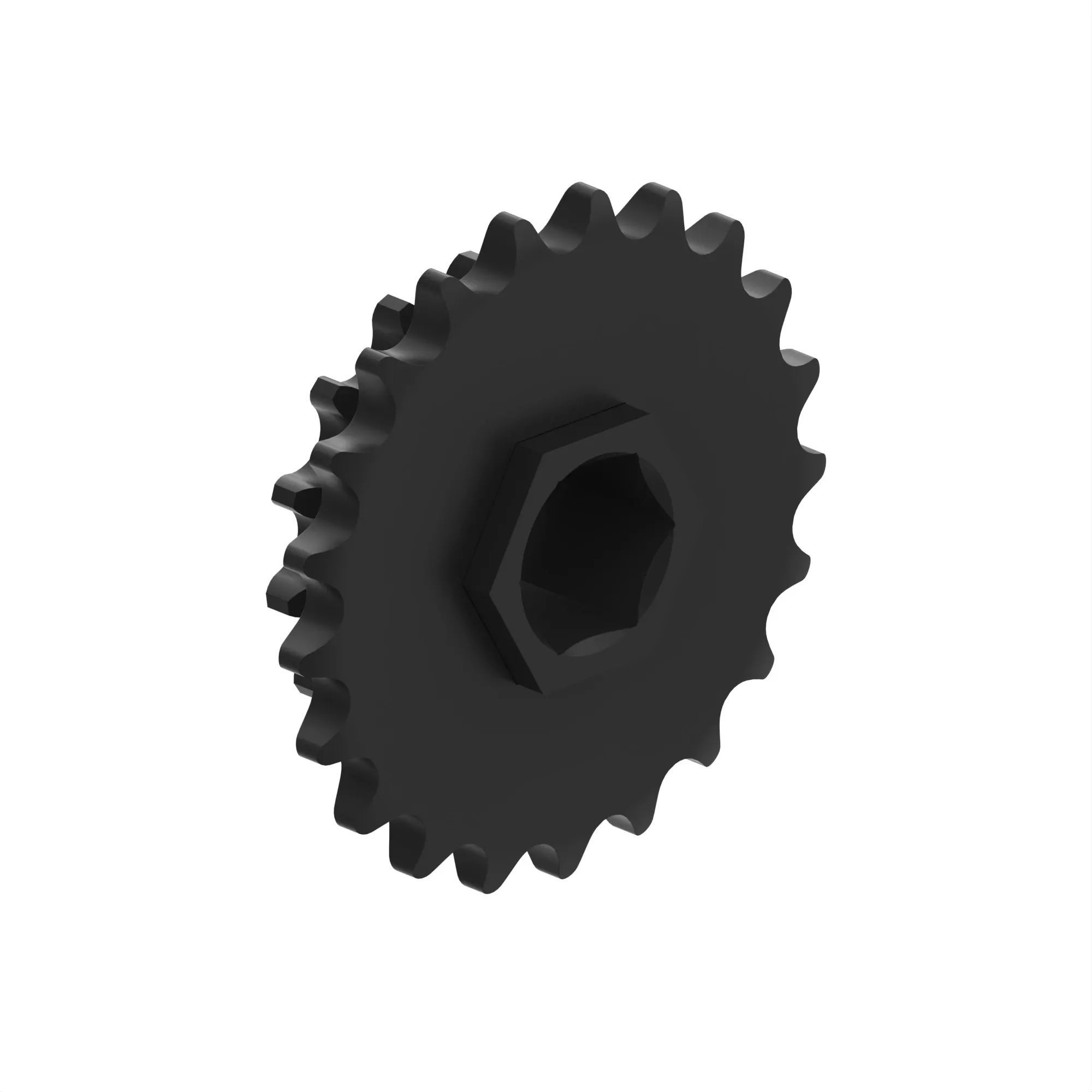 John Deere Drive Sprocket - AA63685