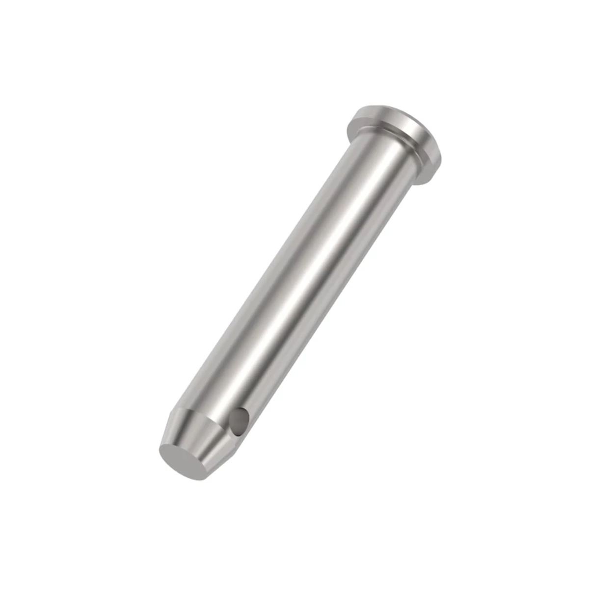 R52 Pin R58262: Pin | Shop.Deere.com