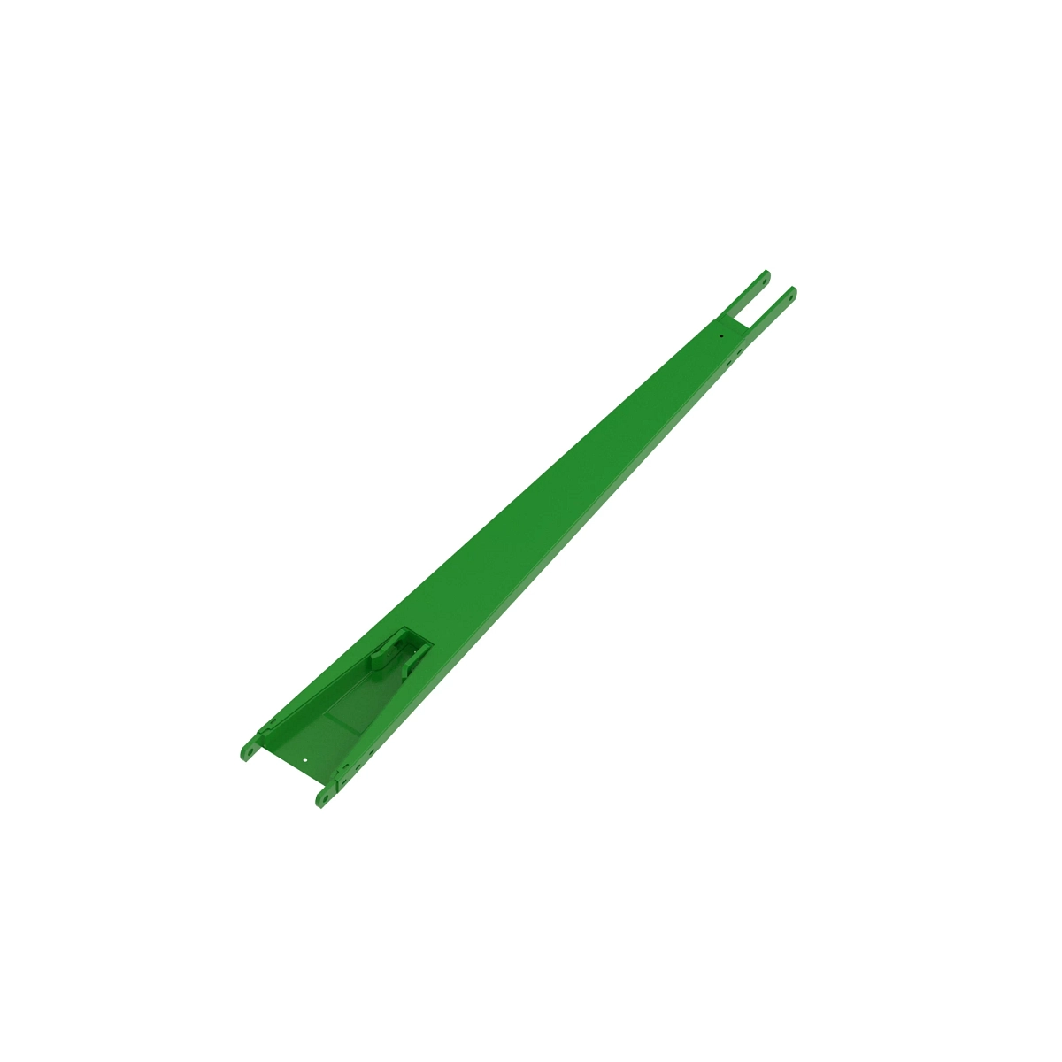 Arm, Marker-Welded (8W)