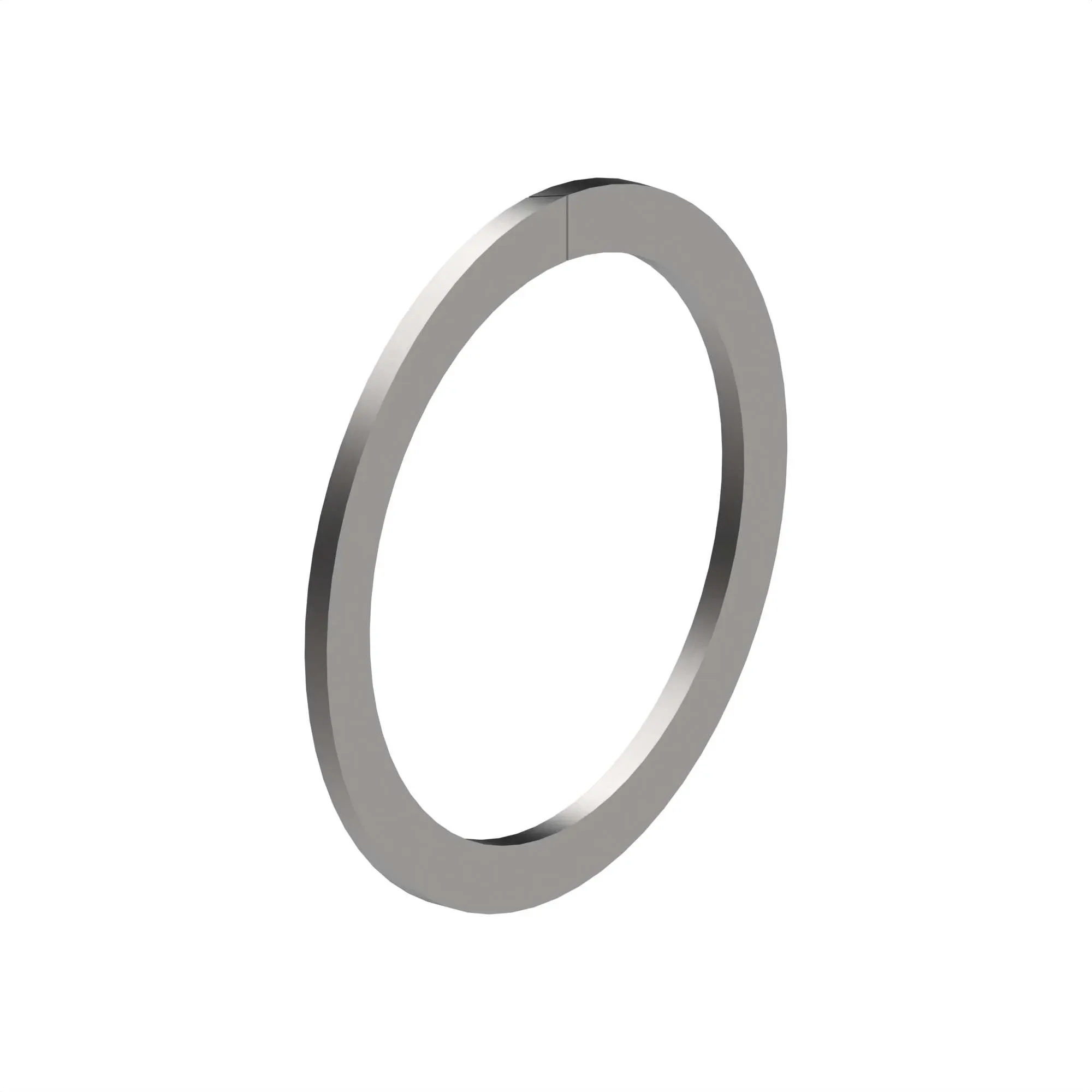 Back-Up Ring