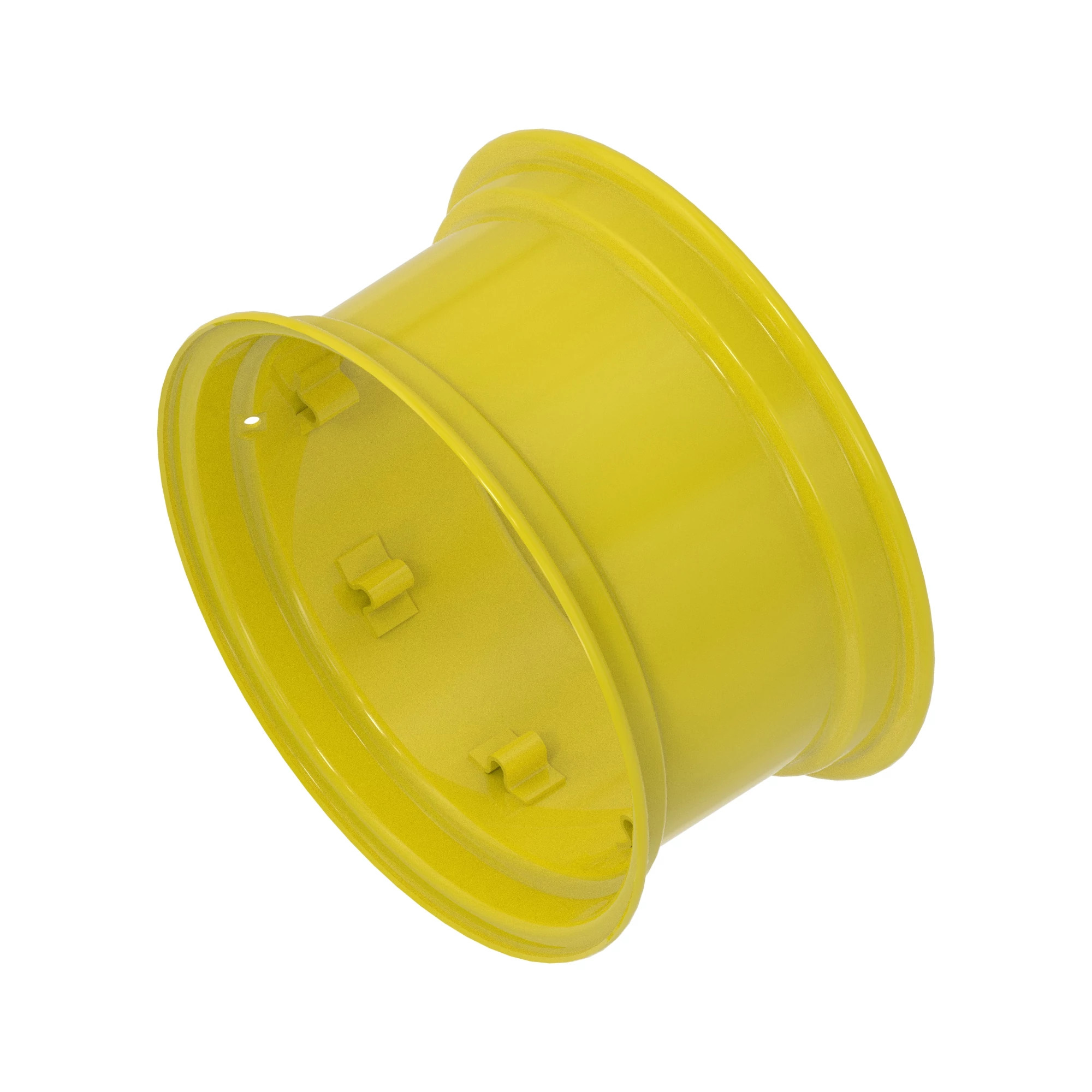 John Deere Rim, 12 X 24 - DQ30256