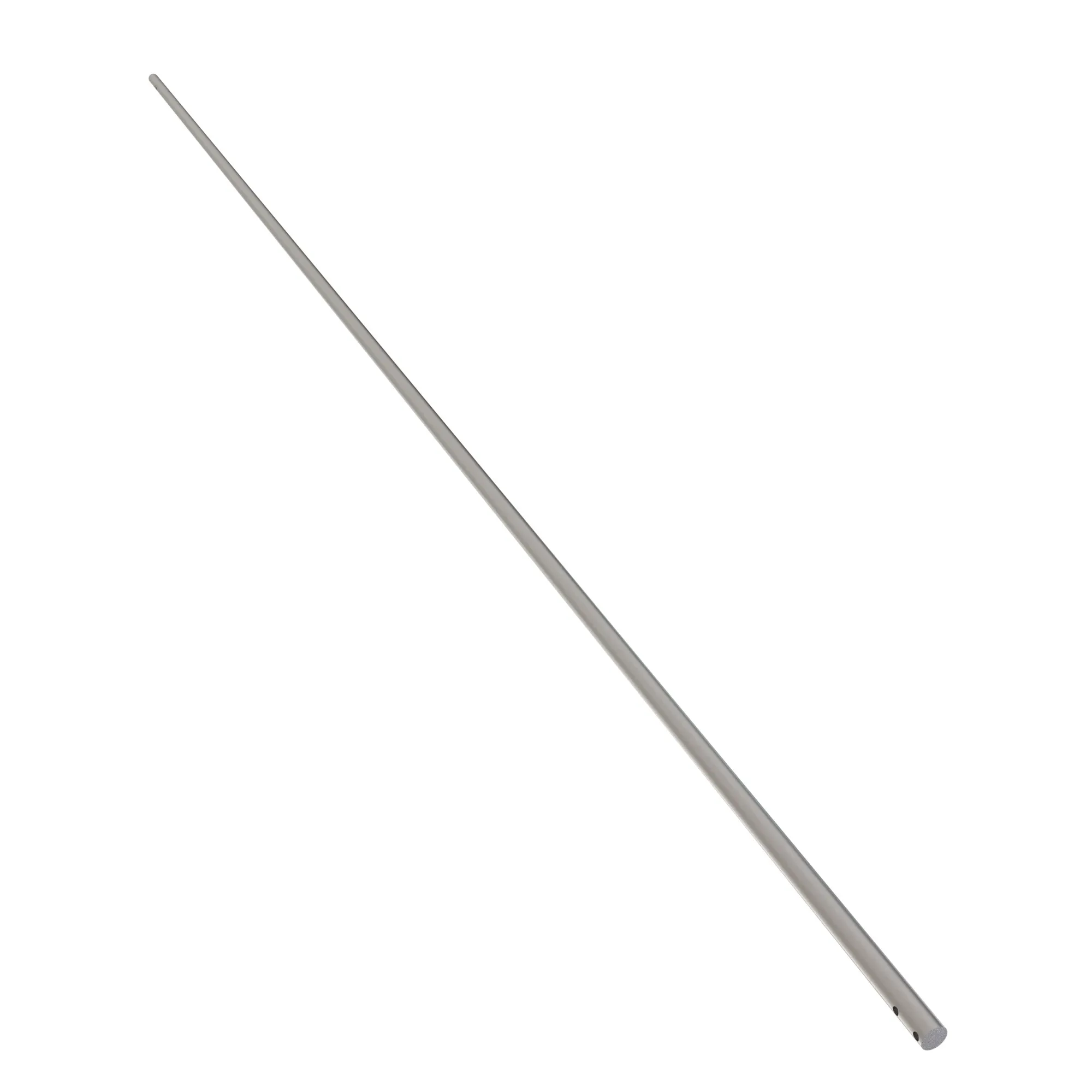 John Deere Straight Drilled Pin Fastener - CC107923