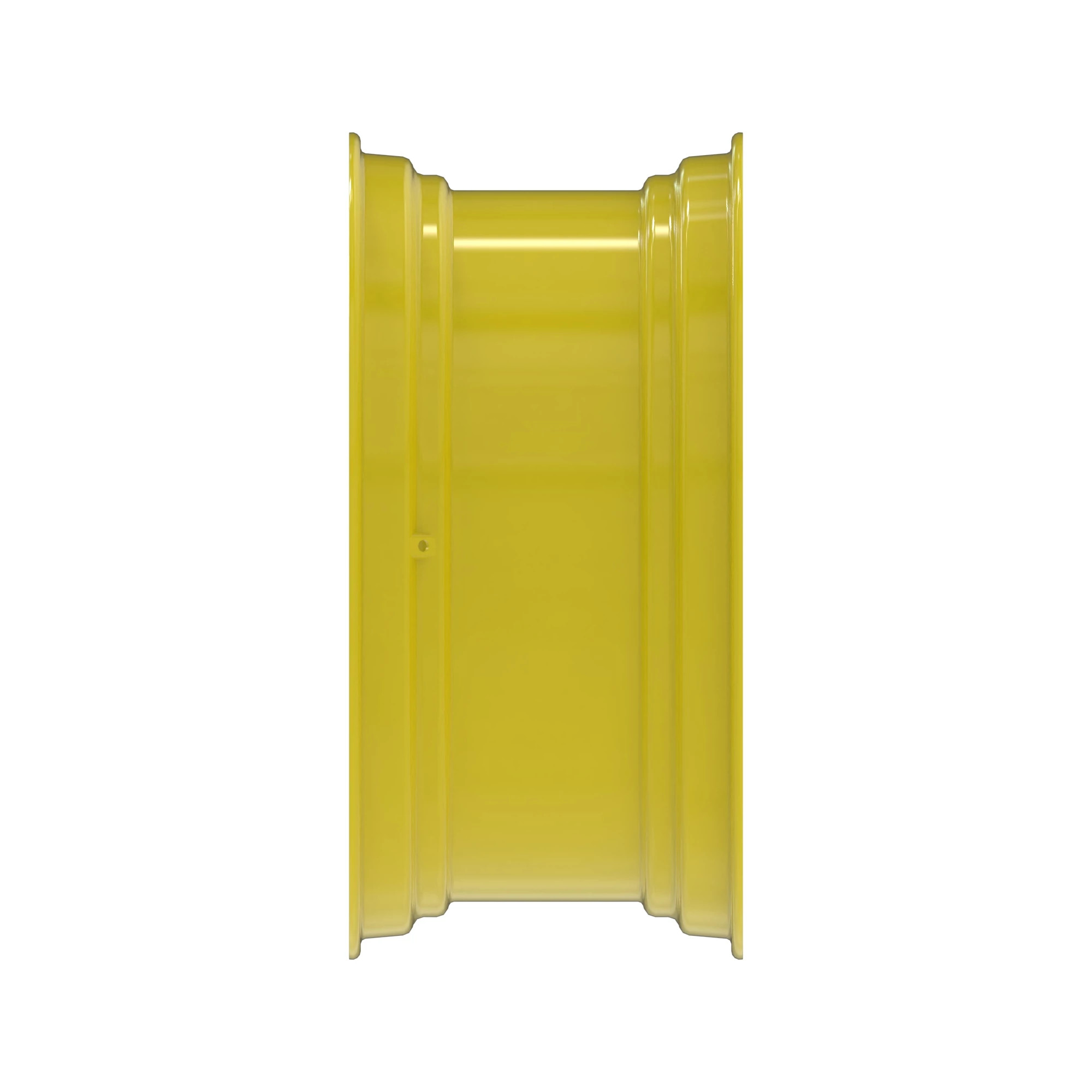 (38 X W18) 355 BC PH+92