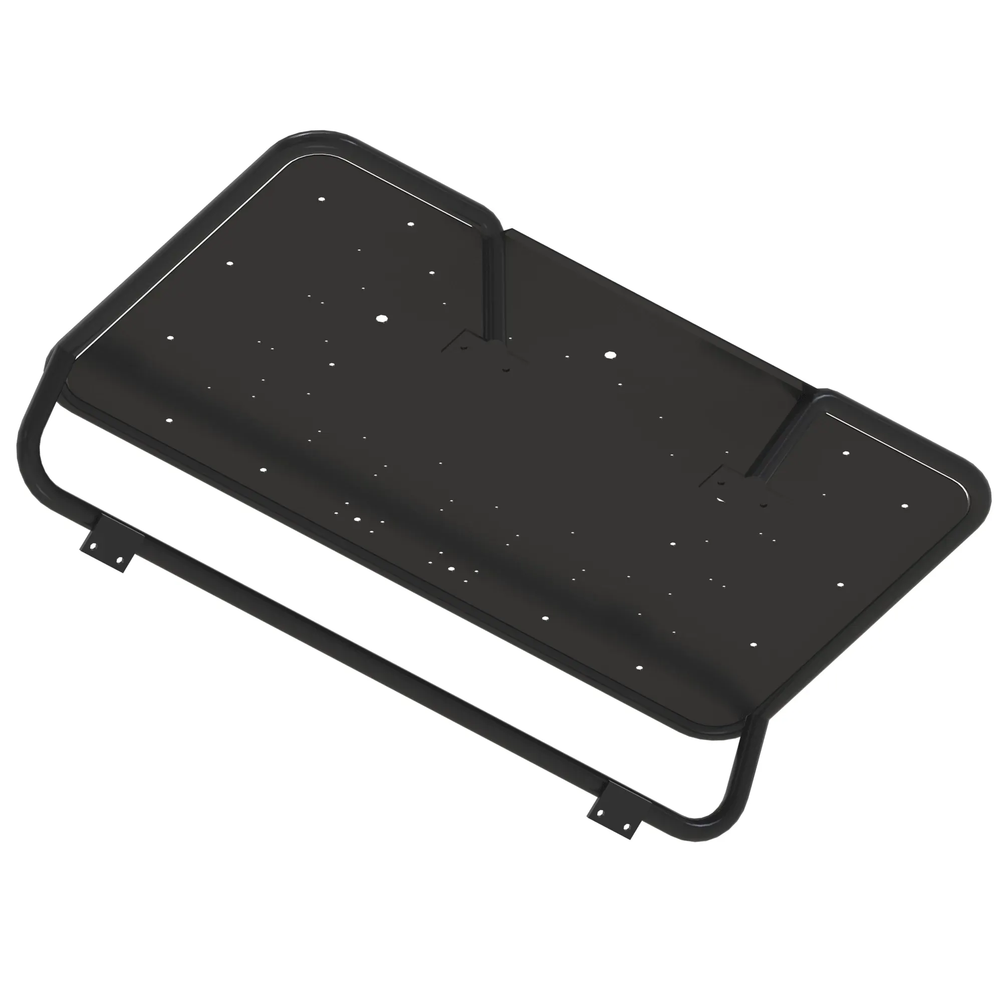 Light Bar