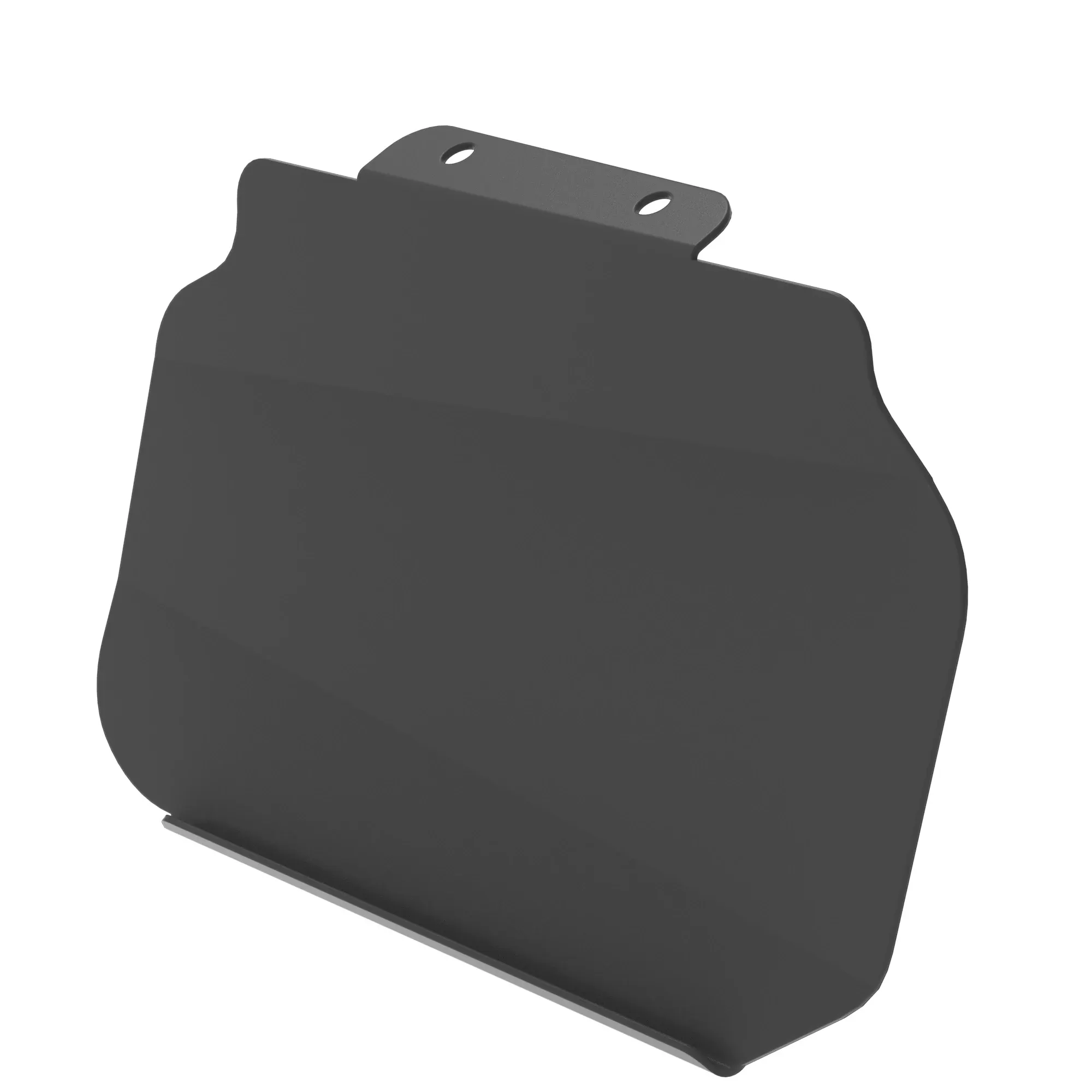 John Deere Cover - F726917