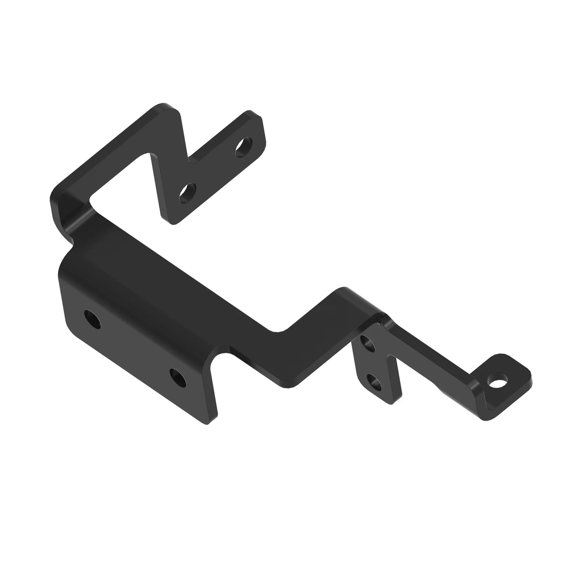 BRACKET