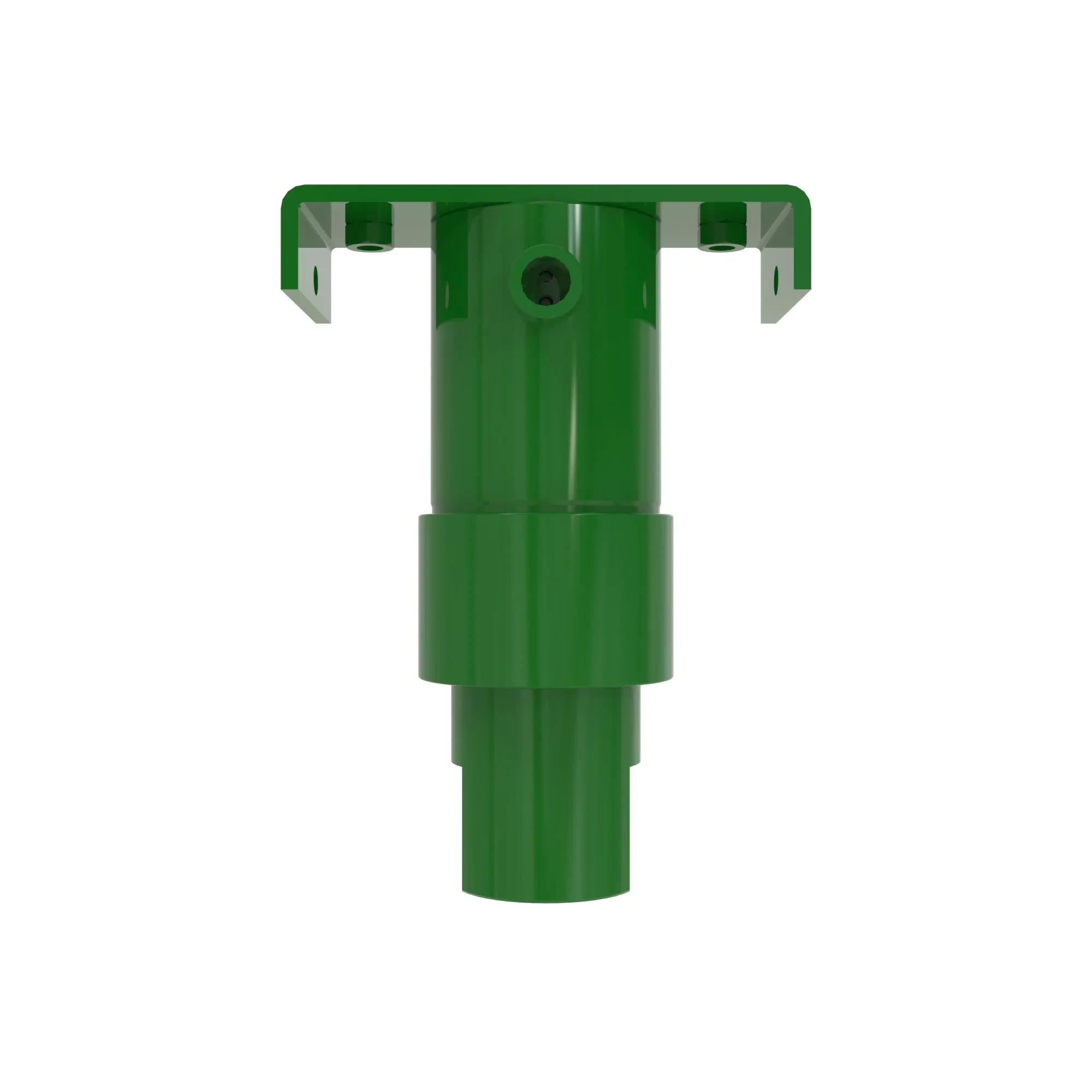 Hydraulic Cylinder