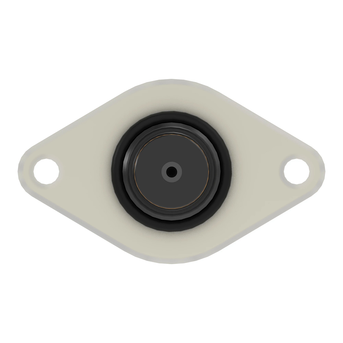 ELEC-HYD PROPORTIONAL VALVE