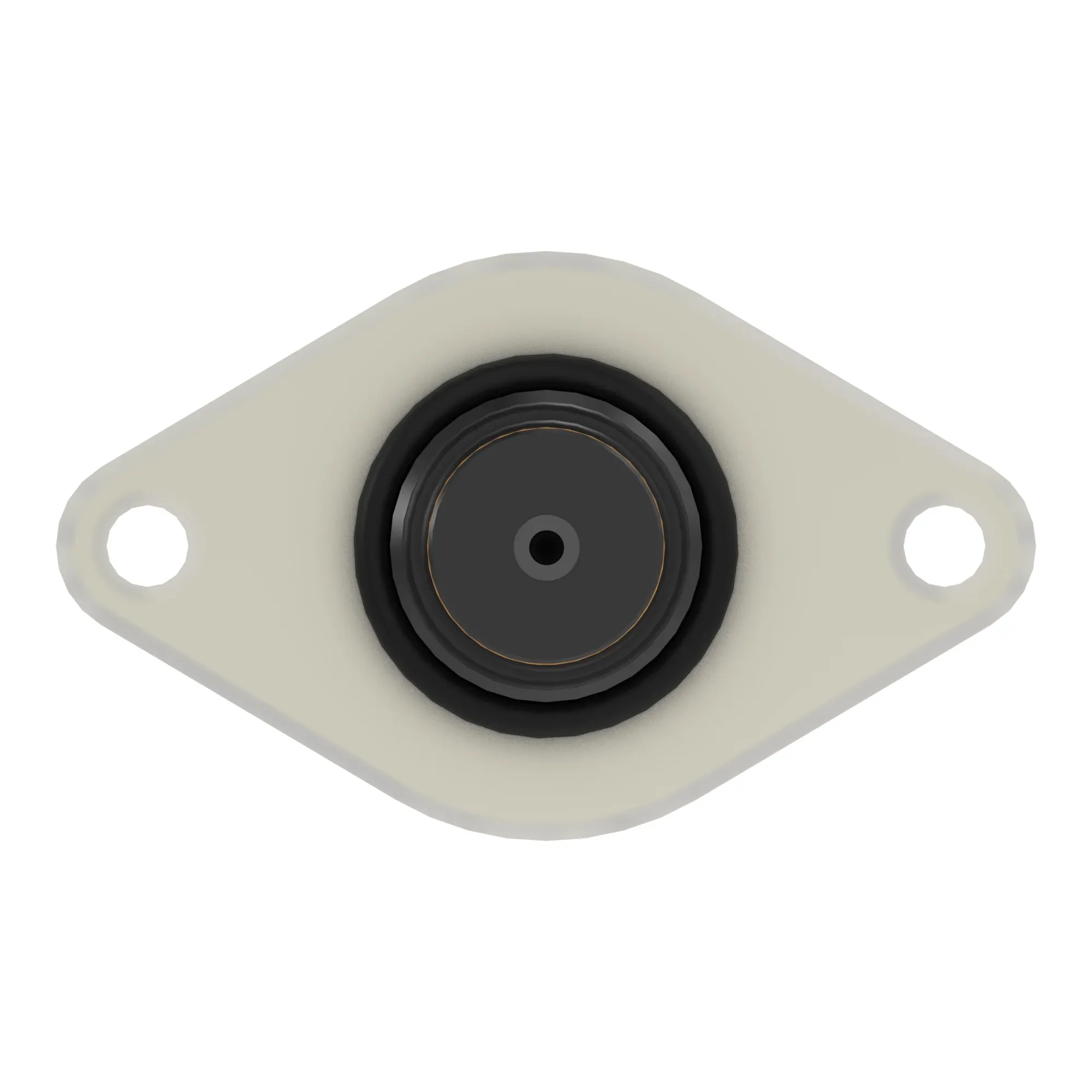 ELEC-HYD PROPORTIONAL VALVE