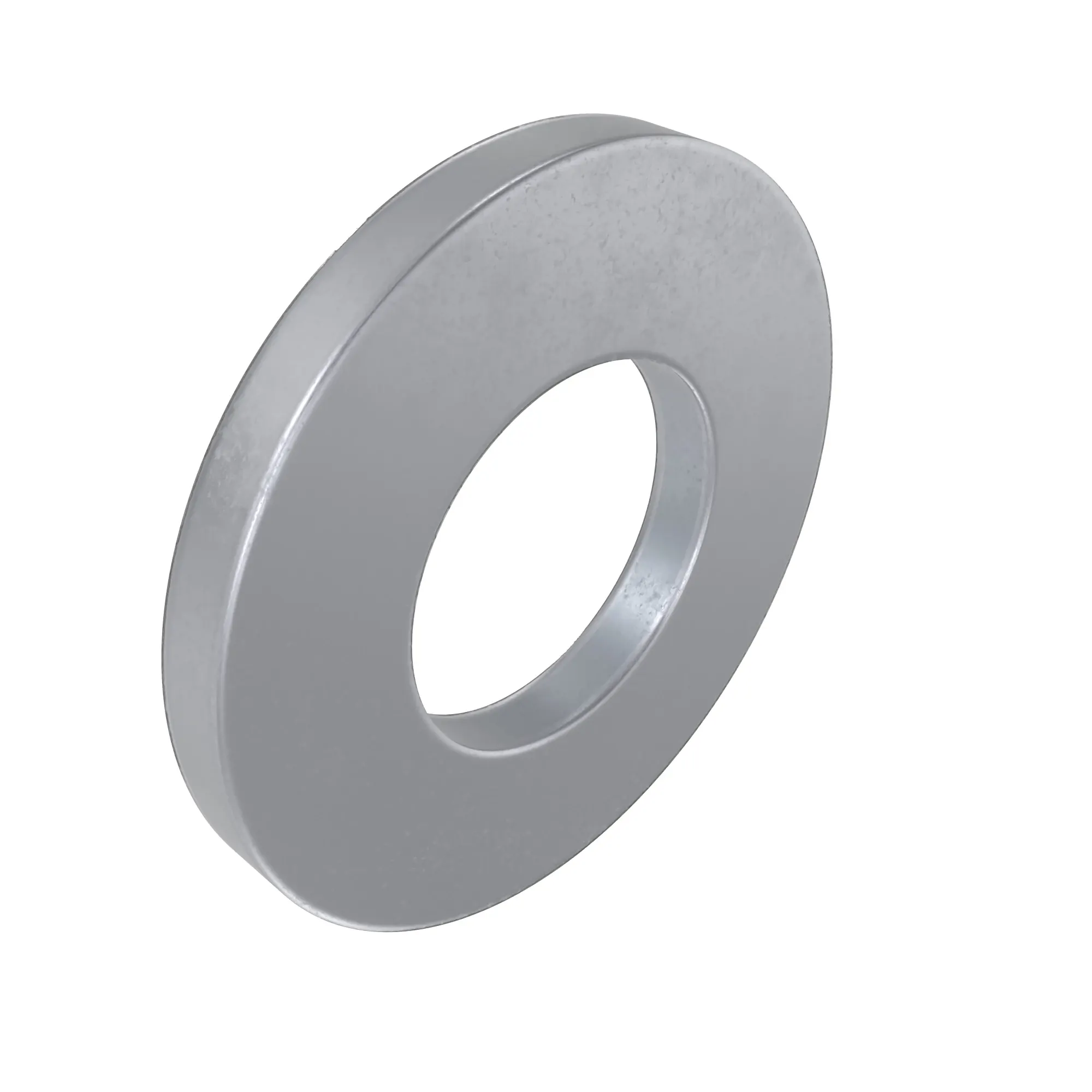 R1836R: Round Hole Washer