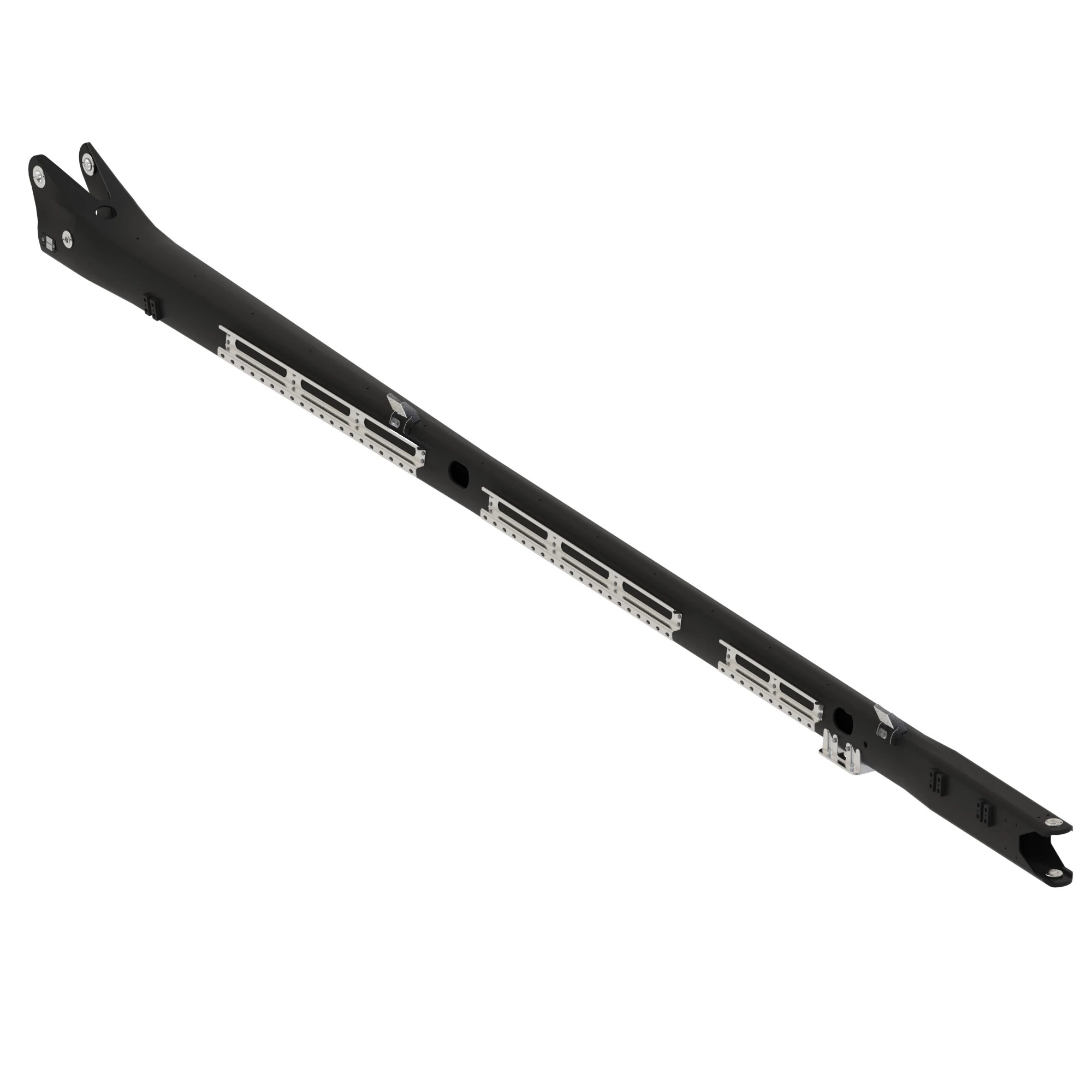 WING FRAME, CANASTRA CFM 30M RH OW