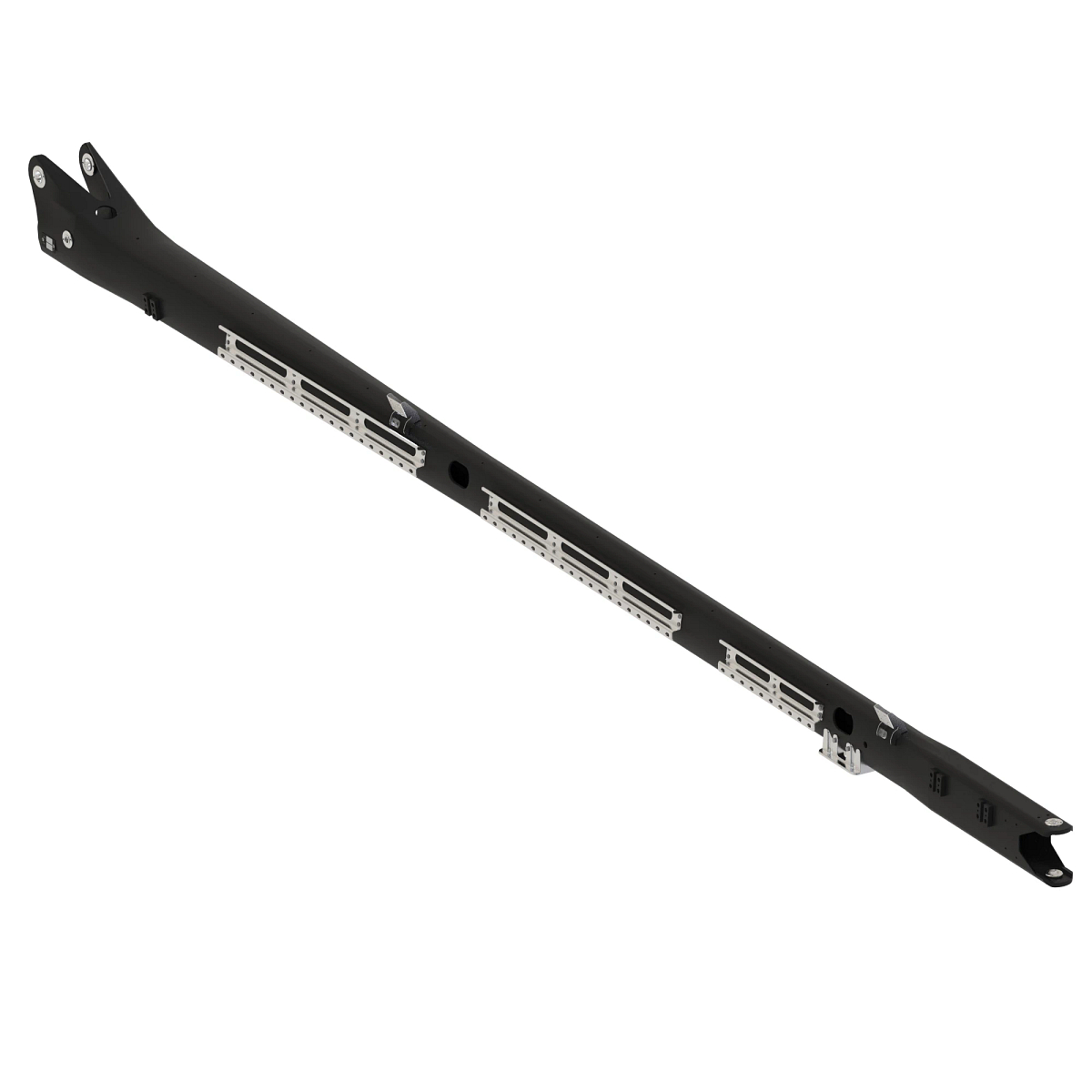 WING FRAME, CANASTRA CFM 30M RH OW